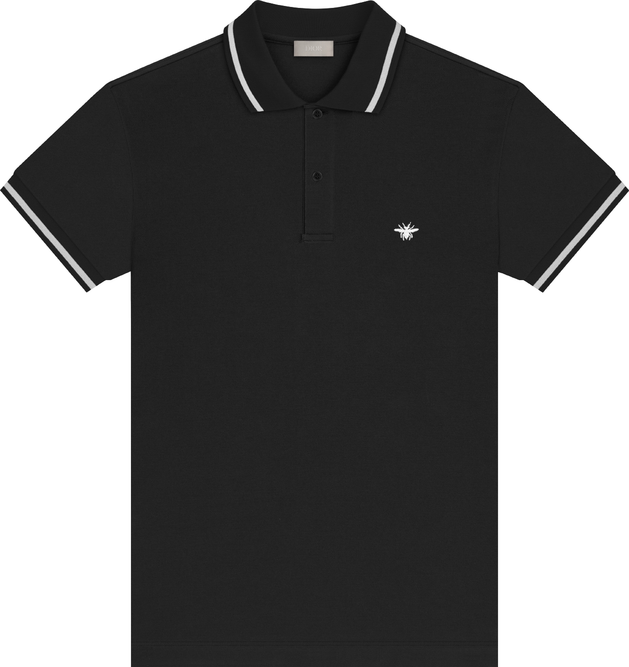 Dior polo mens hotsell