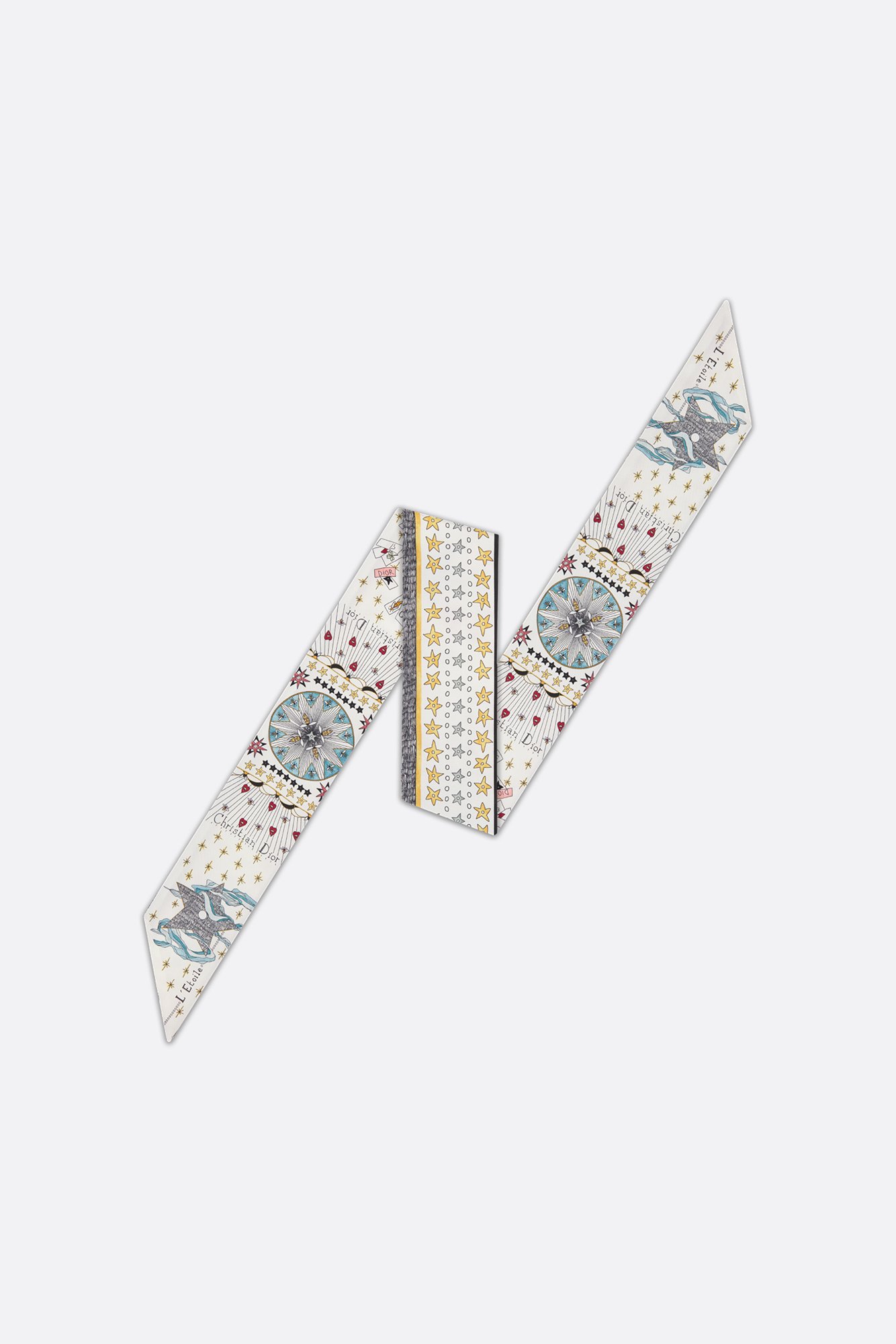 DIOR | Designer Silk Scarves & Mitzah for Women DIOR | Designer Silk Scarves & Mitzah for Women