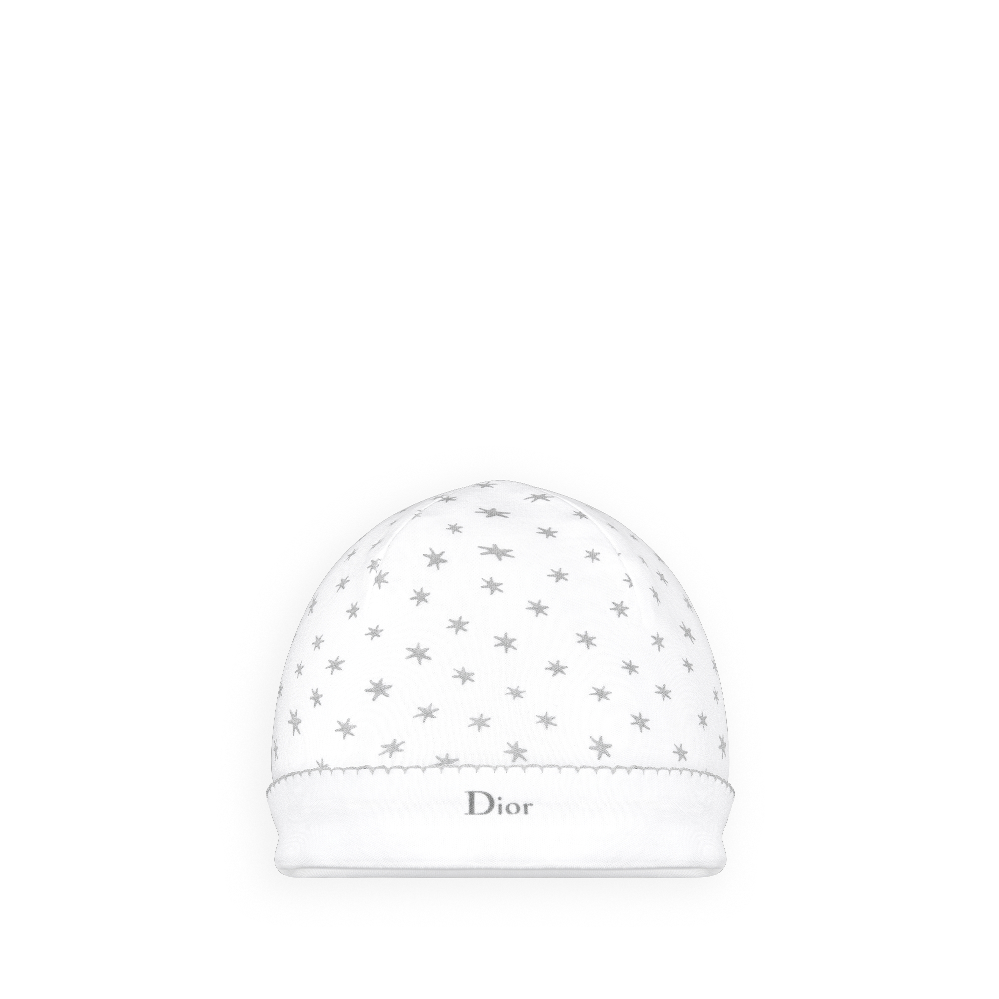 Chance Newborn Gift Set