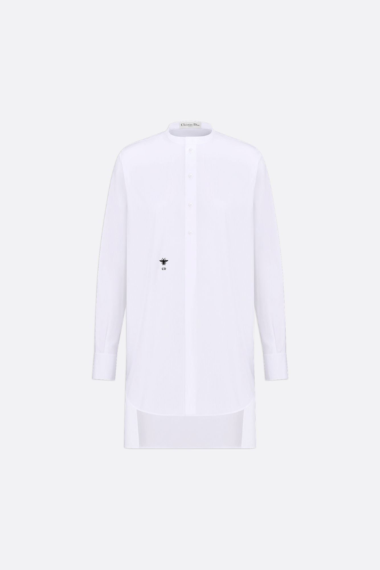 DIOR | シャツ |ウィメンズ|ディオール公式オンラインブティック DIOR | シャツ |ウィメンズ|ディオール公式オンラインブティック