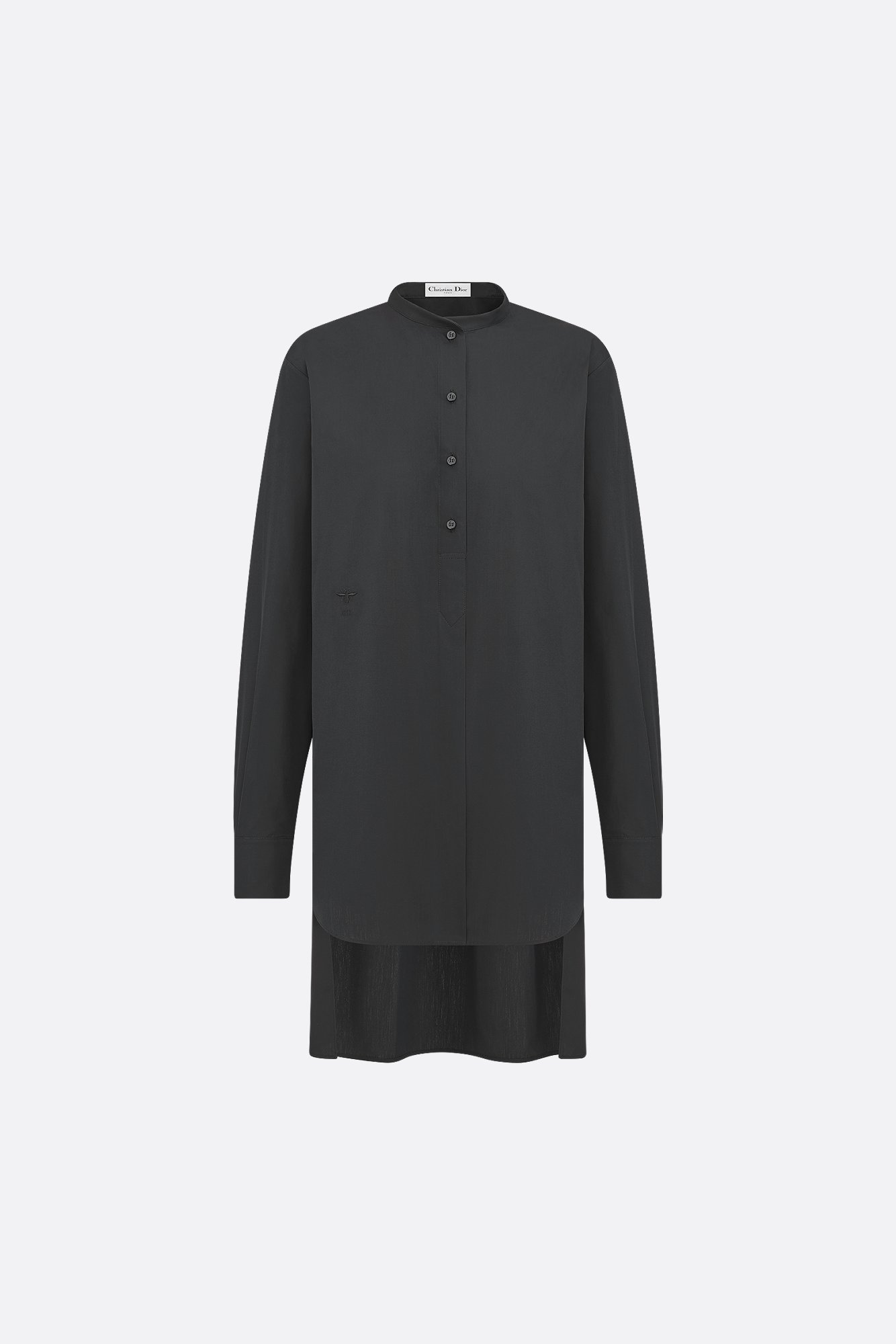 DIOR | シャツ |ウィメンズ|ディオール公式オンラインブティック DIOR | シャツ |ウィメンズ|ディオール公式オンラインブティック