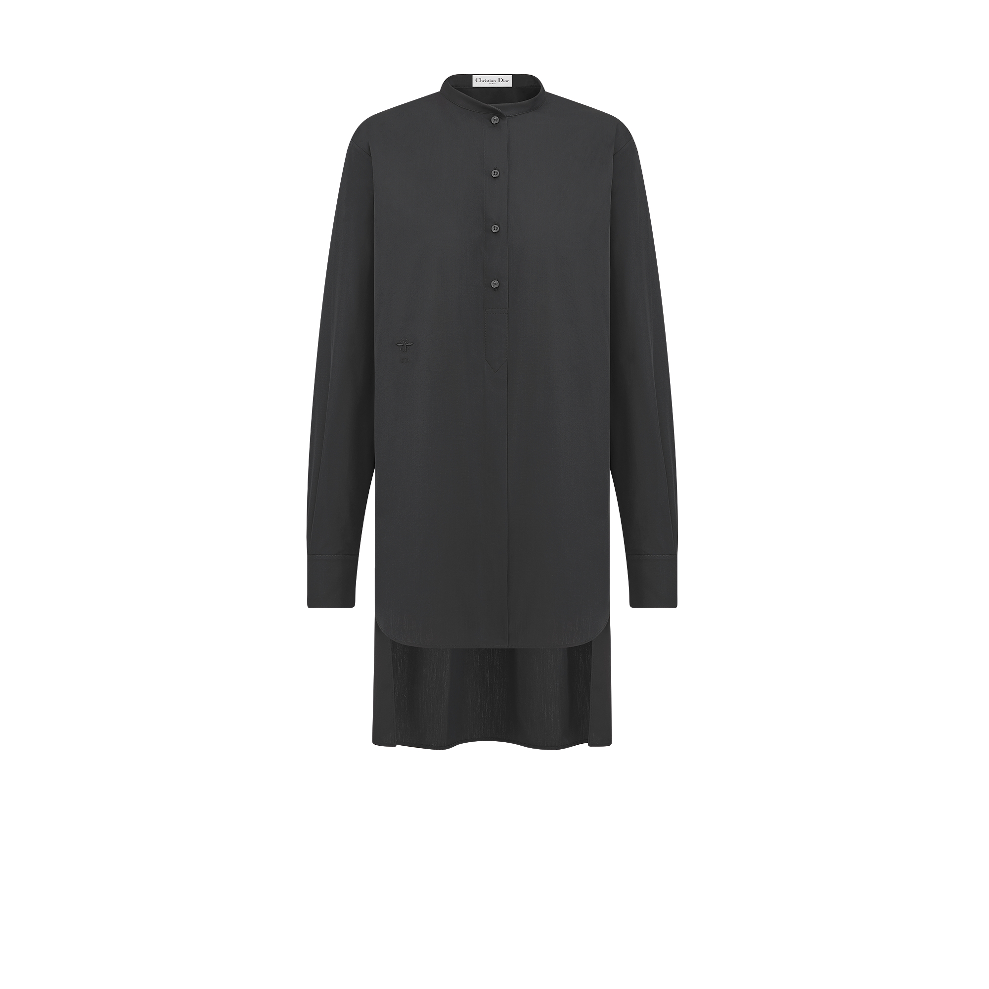 Dioriviera Long Blouse