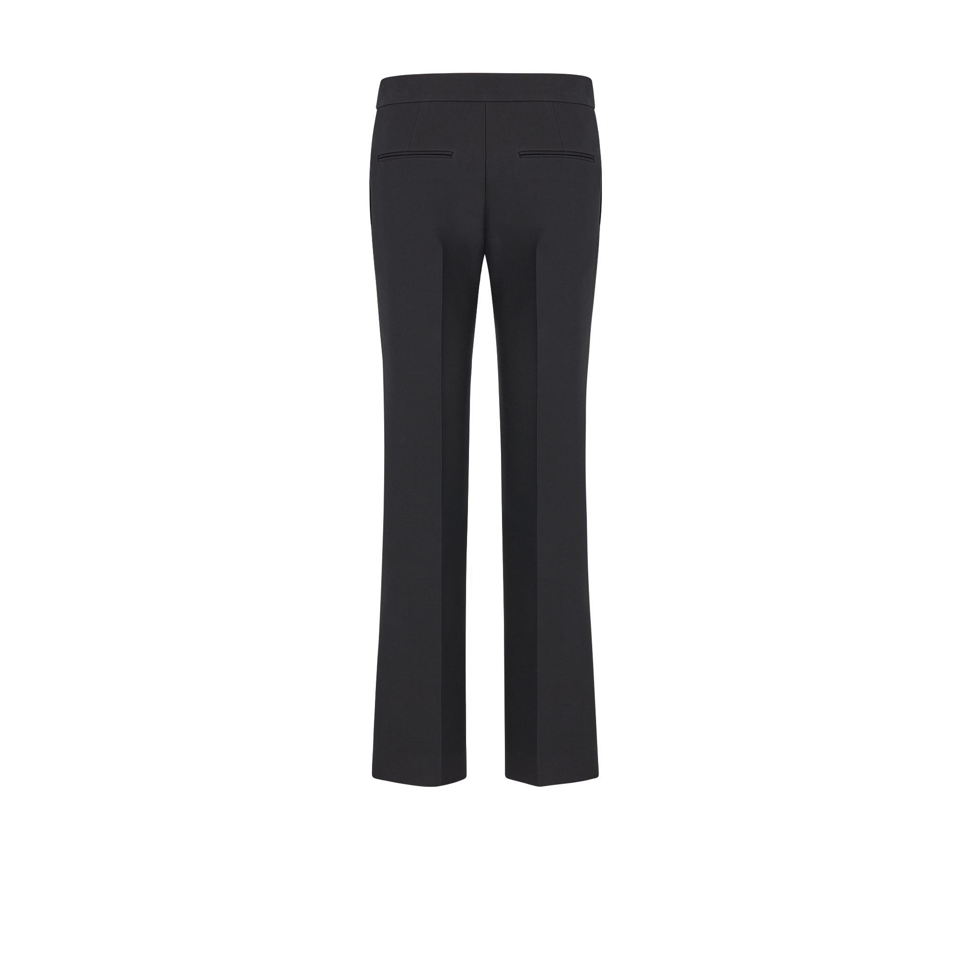 Regular-Fit Pants
