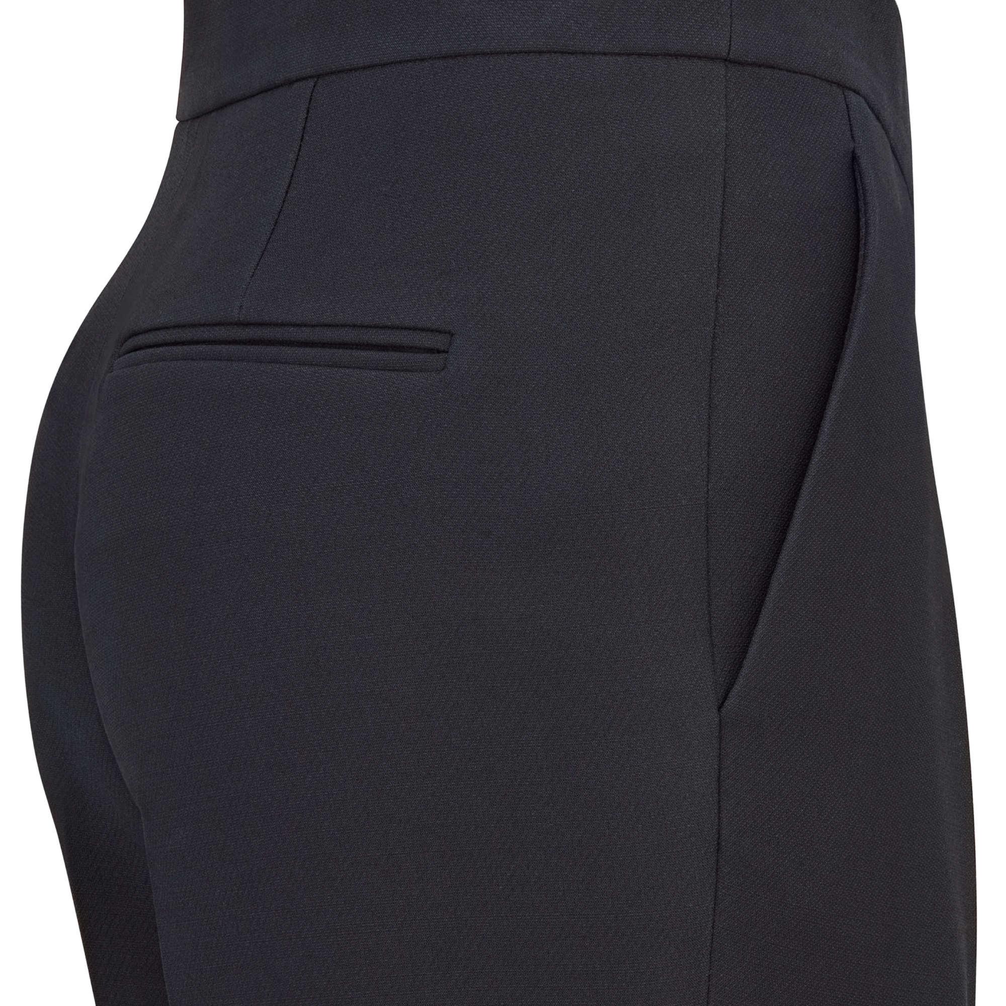 Regular-Fit Pants
