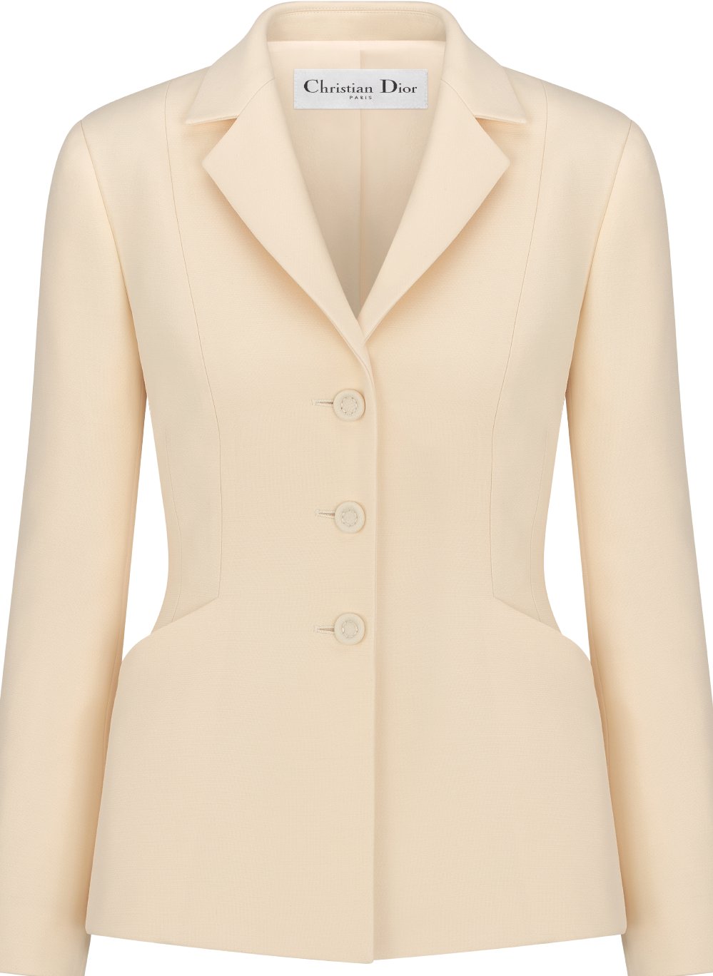 30 Montaigne Bar Jacket aria_woman_viewcode_e01