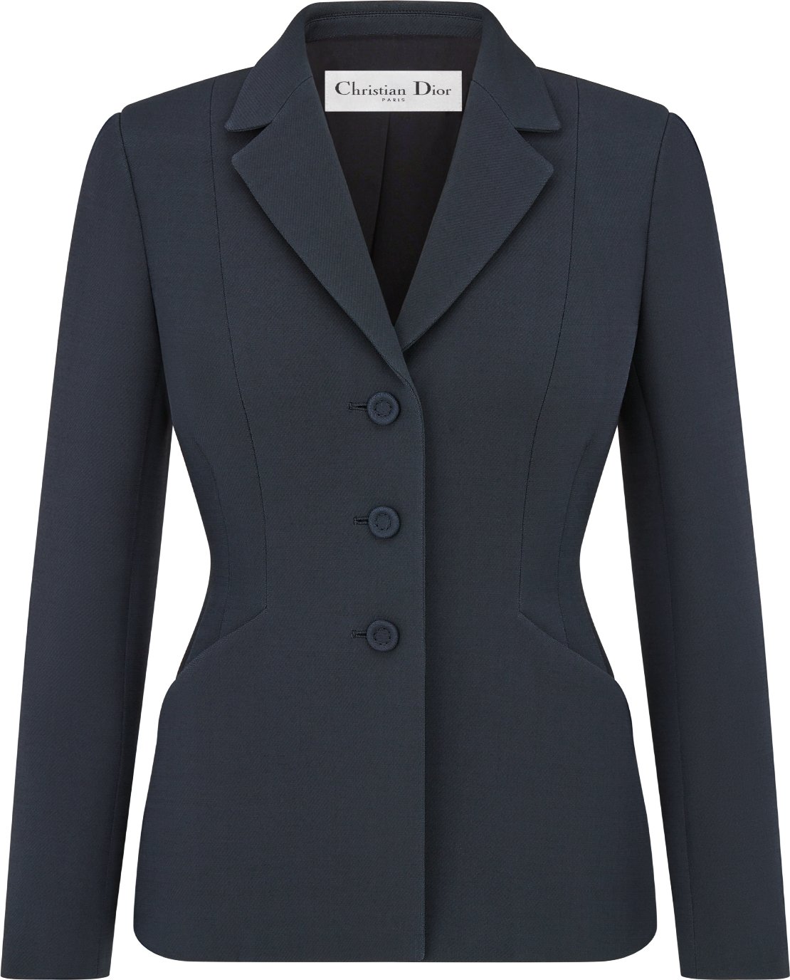 Dior bar jacket 2018 sale