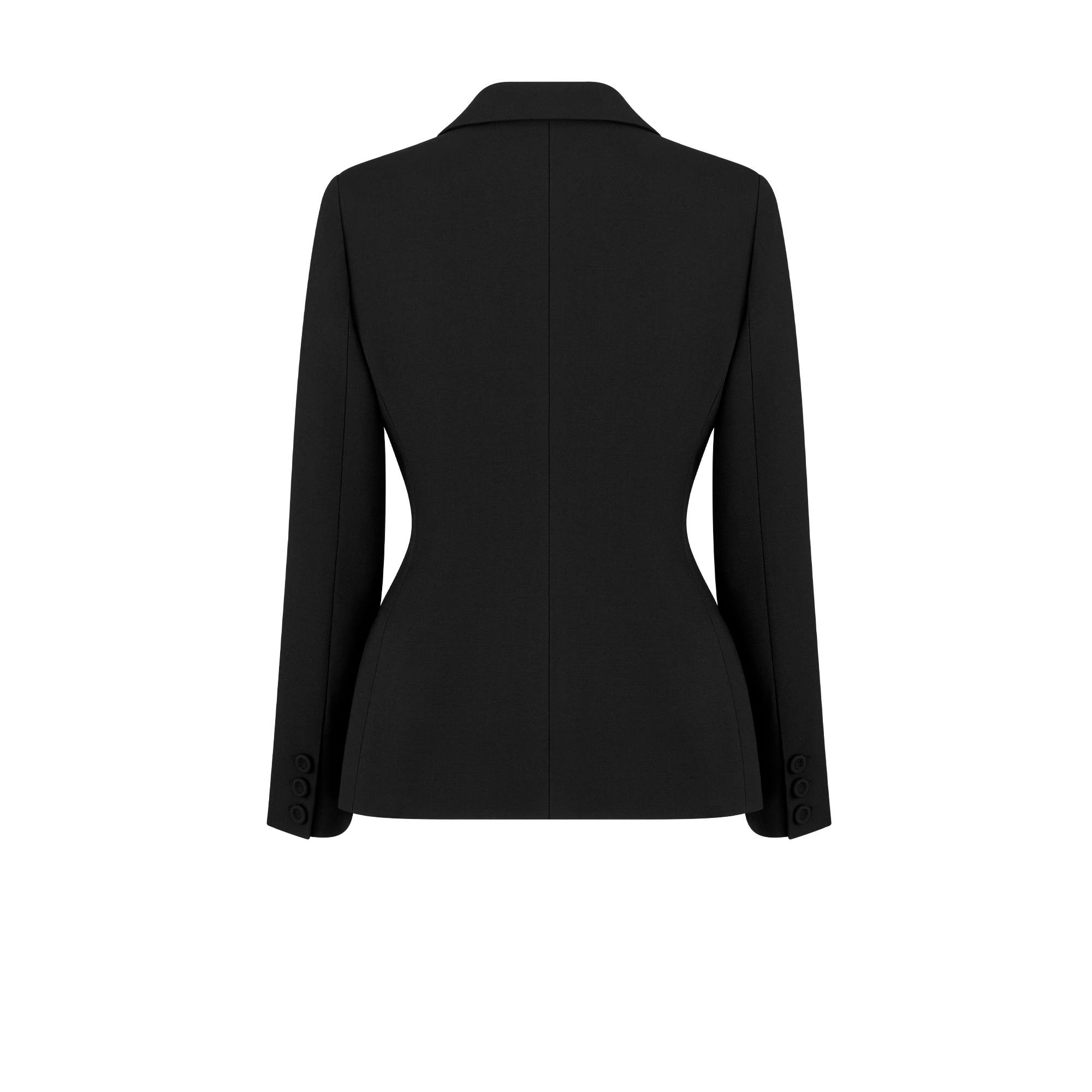 専用ページです クリスチャンディオール バージャケット コート ロング