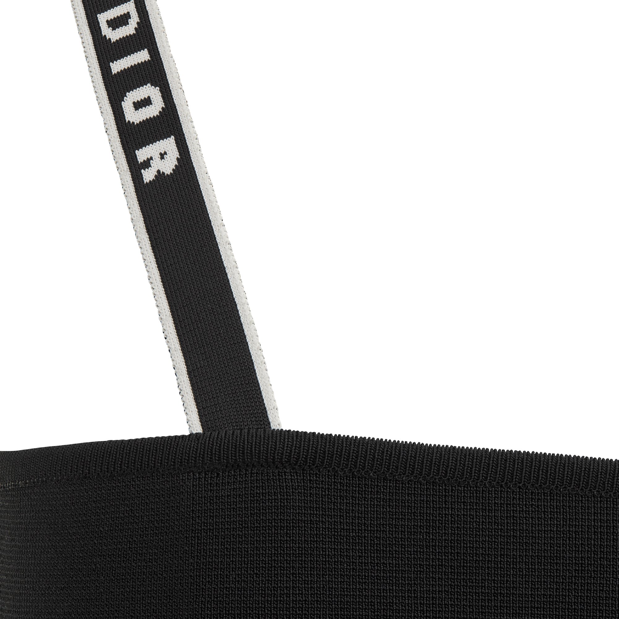 Christian dior sports bra top