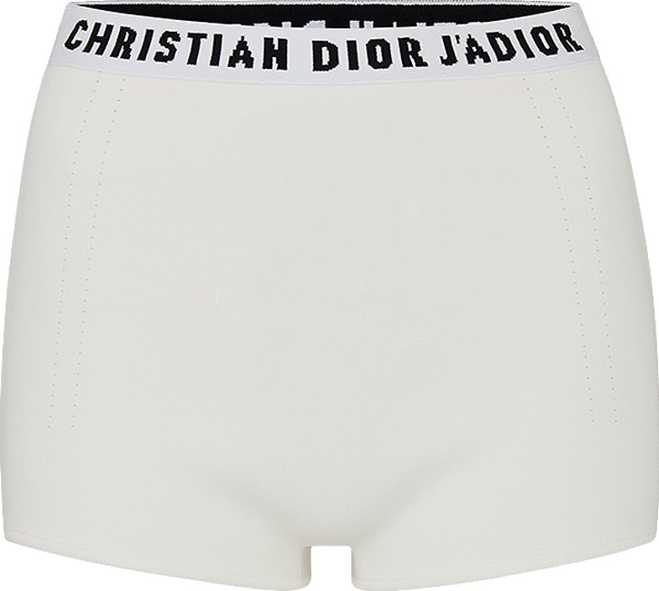 Briefs Front view Front view