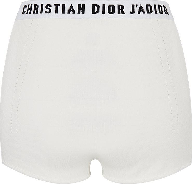 Briefs Back view