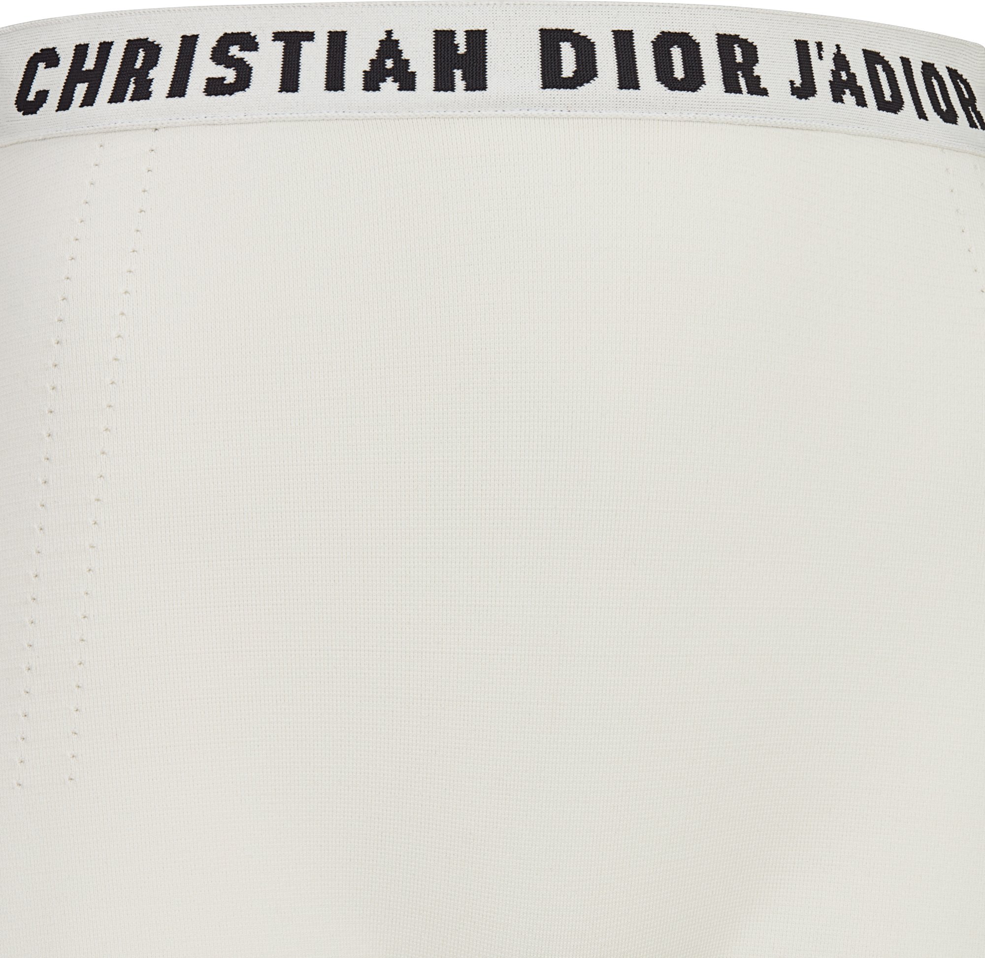 Briefs Detailed view