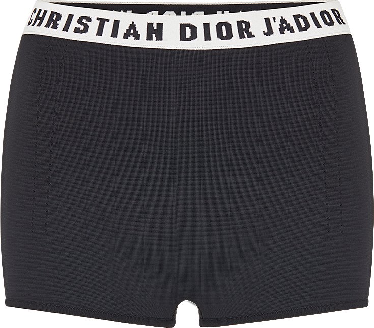 Briefs Front view