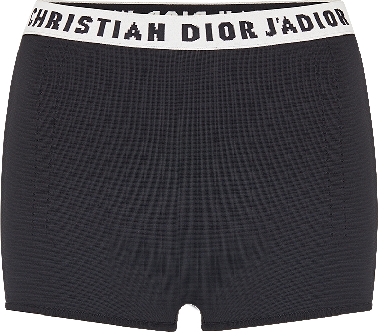 Ropa interior christian dior sale