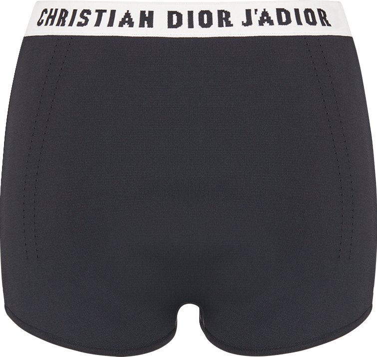 Dior ondergoed on sale