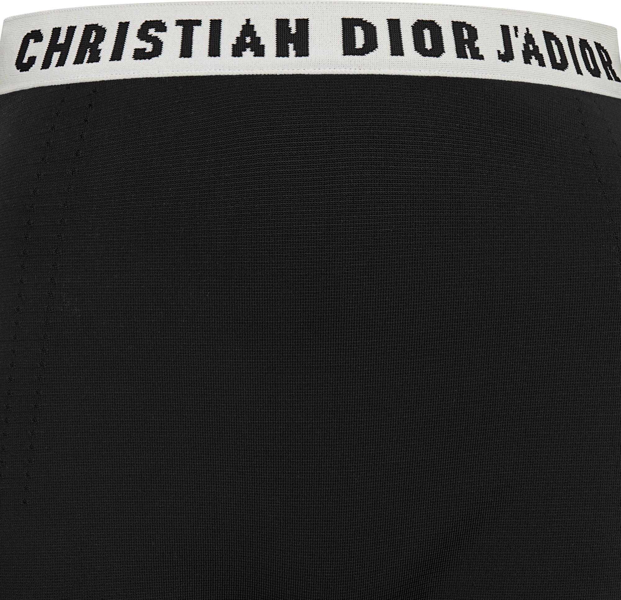 Briefs Detailed view