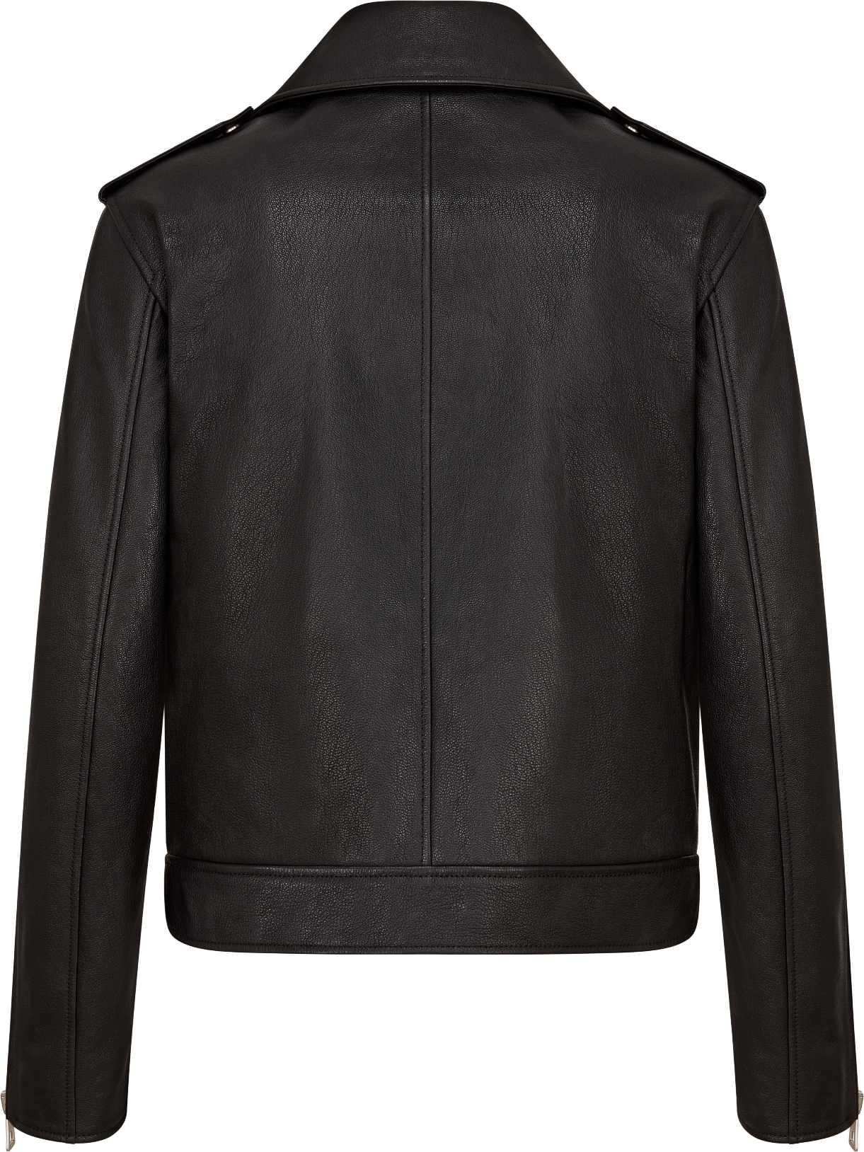 Dior leather jacket hotsell