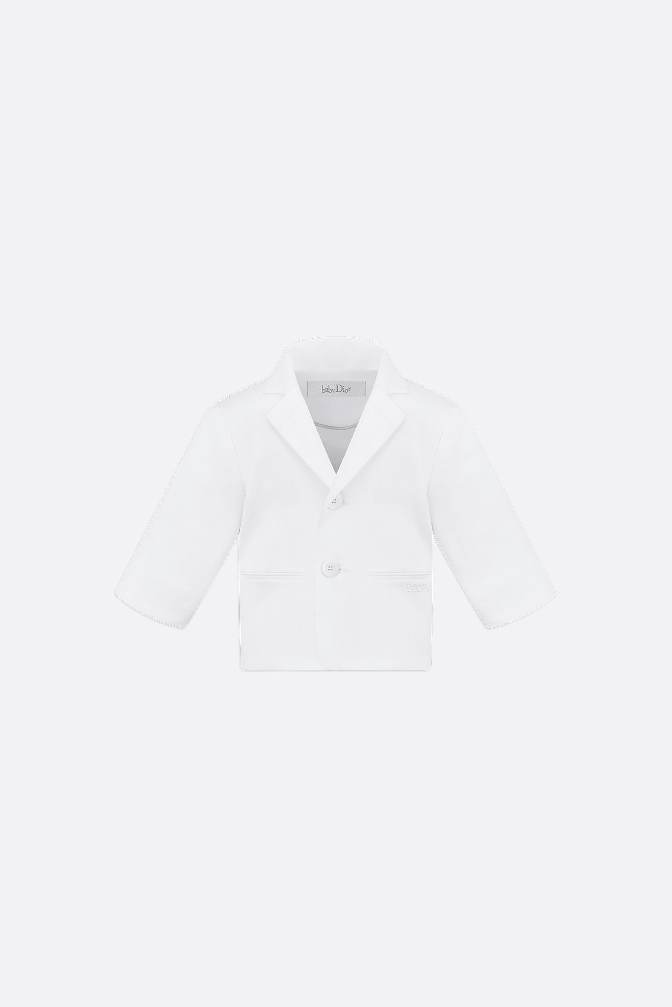 DIOR | コート&ジャケット |男の子のベビー(1-36ヶ月 DIOR | コート&ジャケット |男の子のベビー(1-36ヶ月