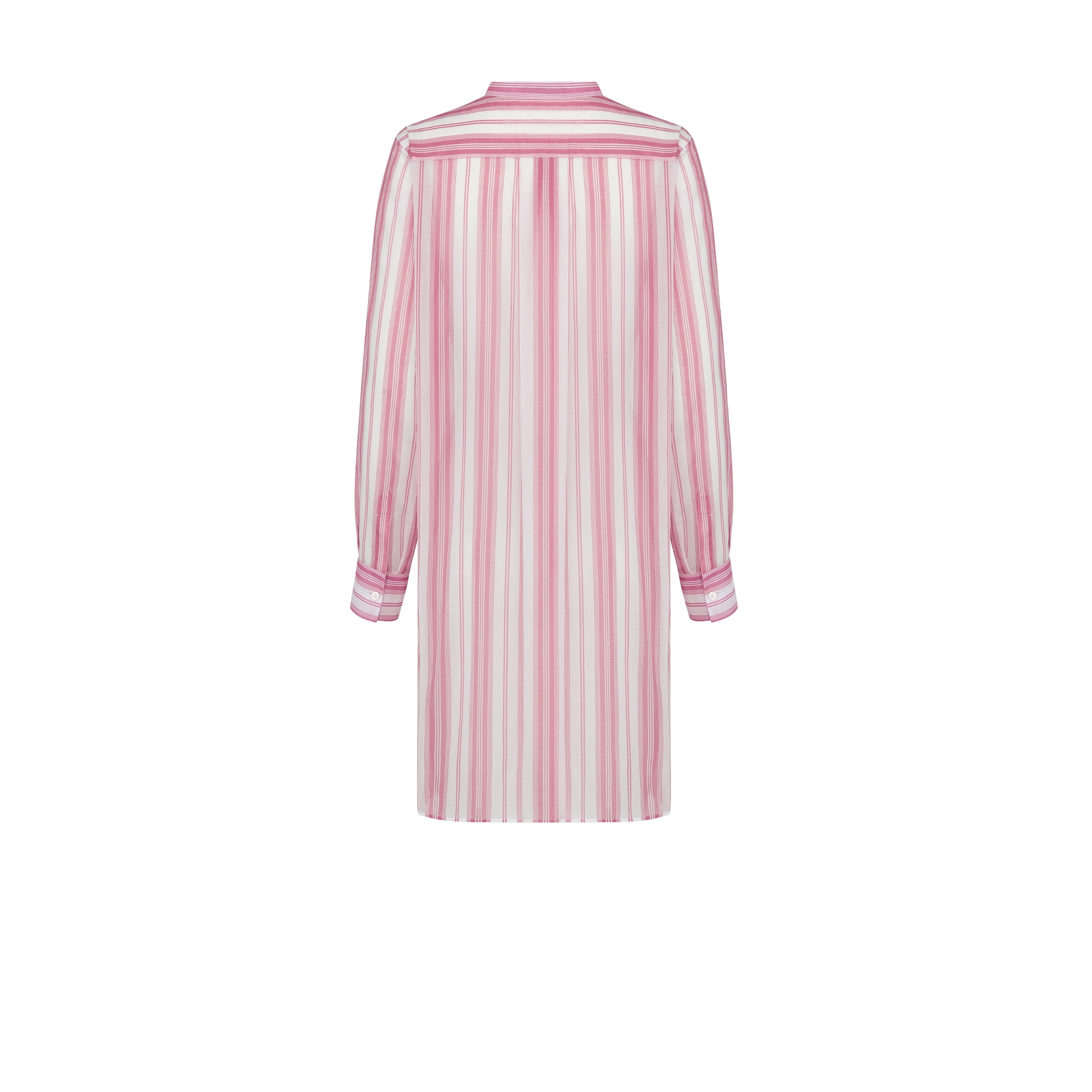 Dioriviera Long Blouse