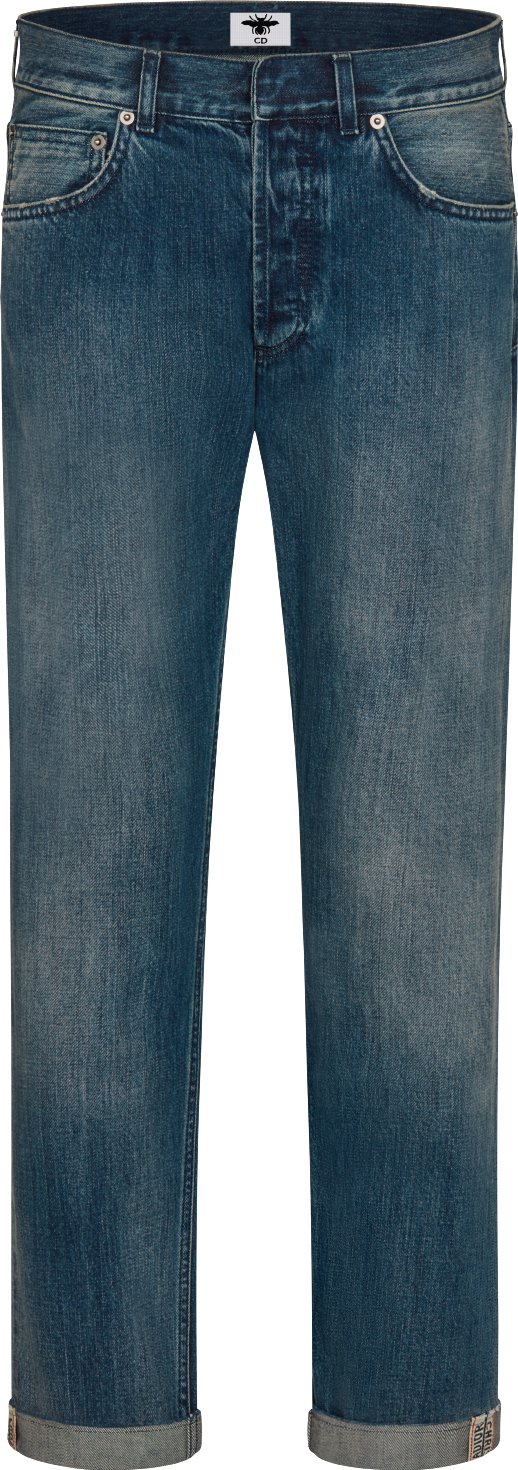 Jeans boyfriend aria_woman_viewcode_e01
