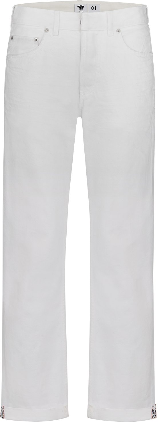 Jeans boyfriend aria_woman_viewcode_e01