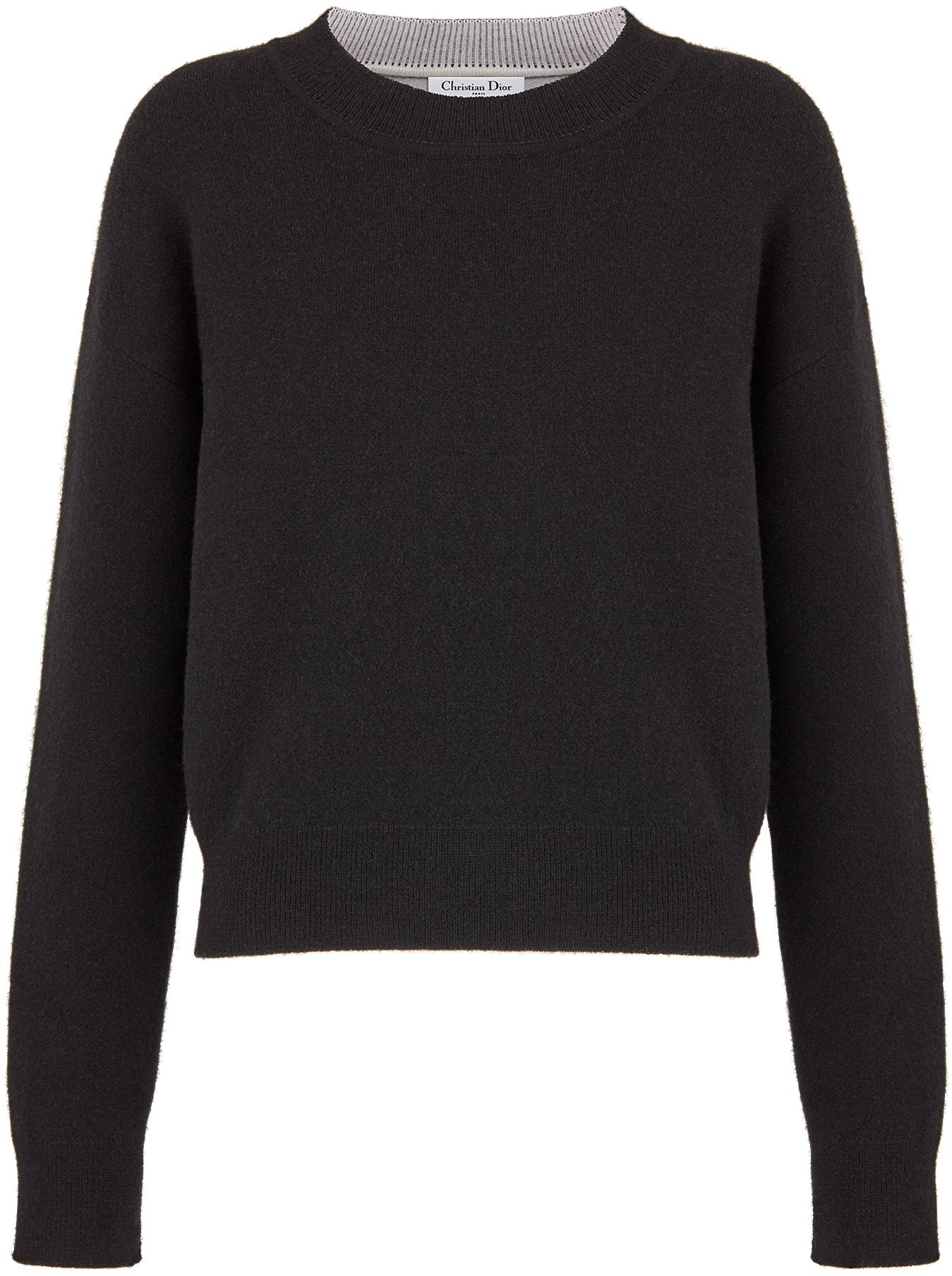 Christian dior sweatshirts hotsell