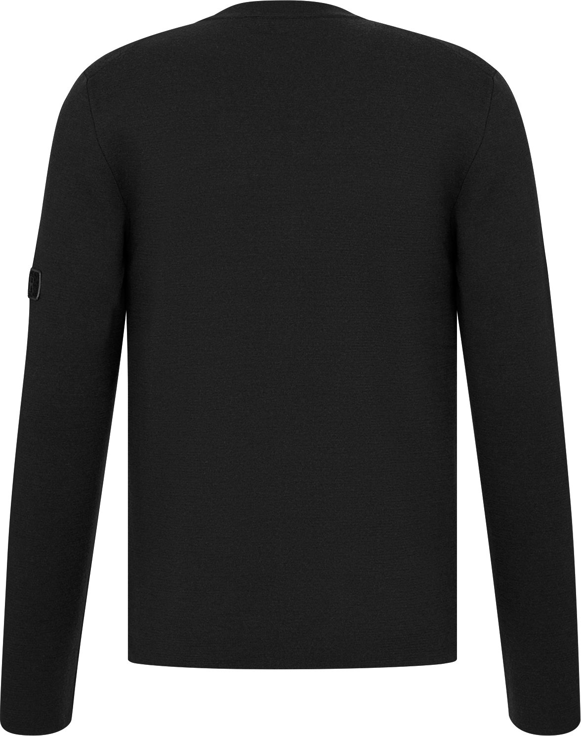 Dior black jumper clearance