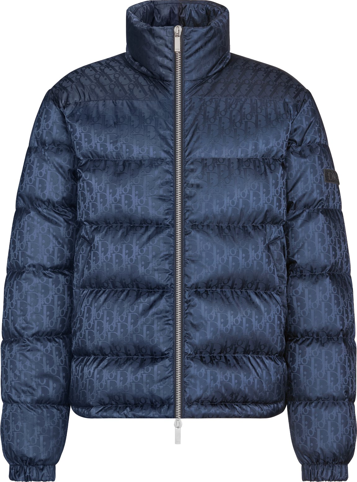 Vest dior homme best sale