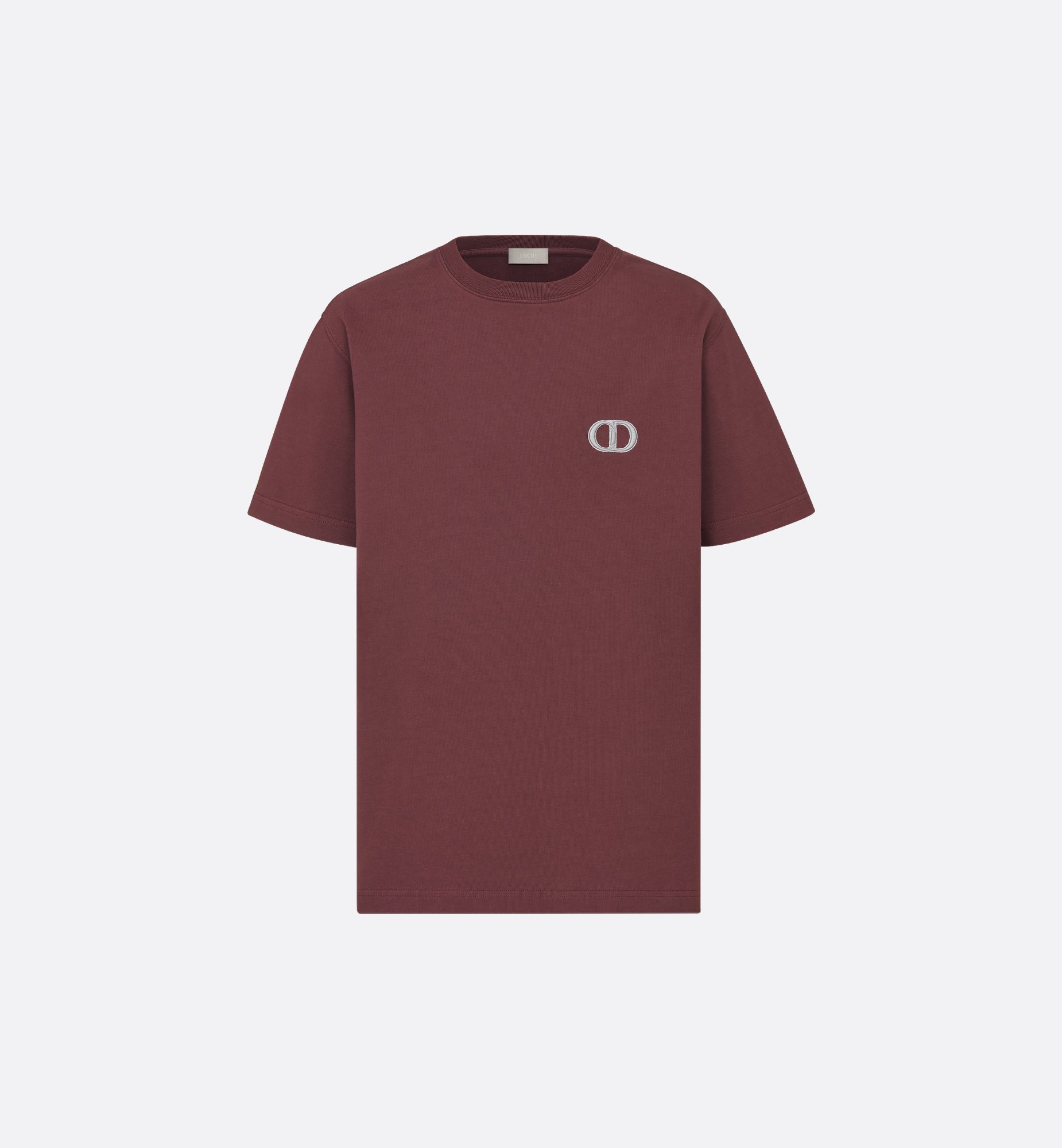 Christian Dior ディオールTシャツ Christian Dior ディオールTシャツ