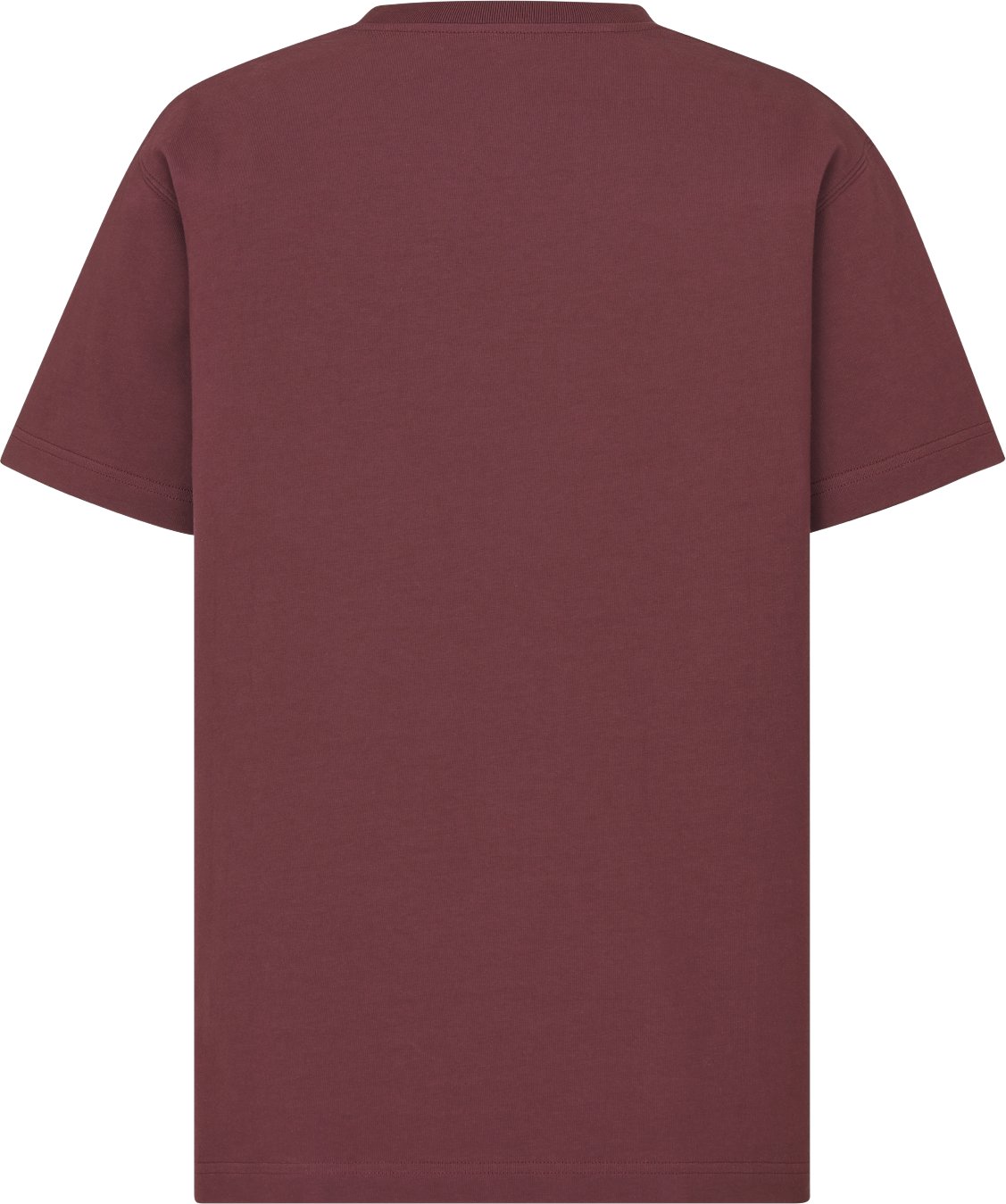 CD Icon Tシャツ (リラックス フィット)