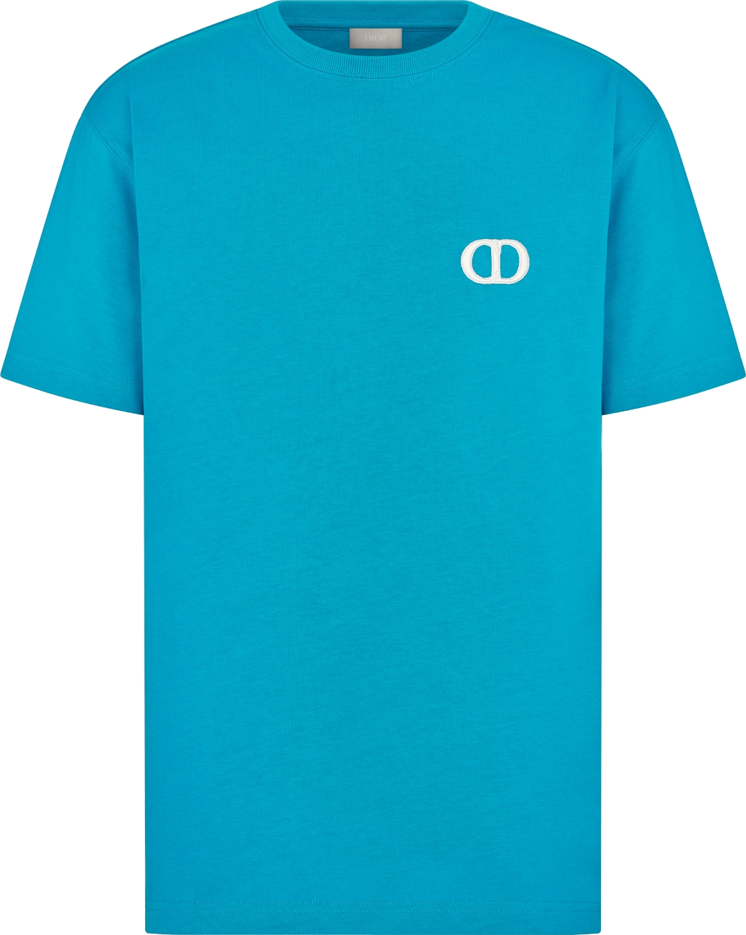 Men s Designer T Shirts Polo Shirts DIOR