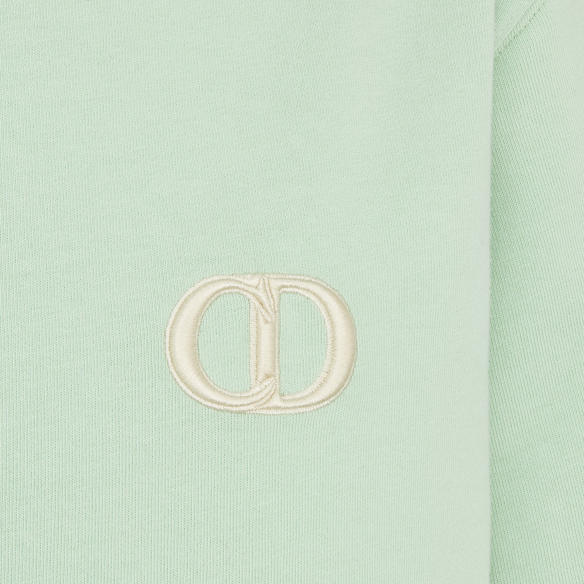 Leggings Capri Donna JADEA - Cotone Fresco Stretch, Comodi E Traspiranti Per Estate, Sport E Casual - Nero Taglia S - Foto 9