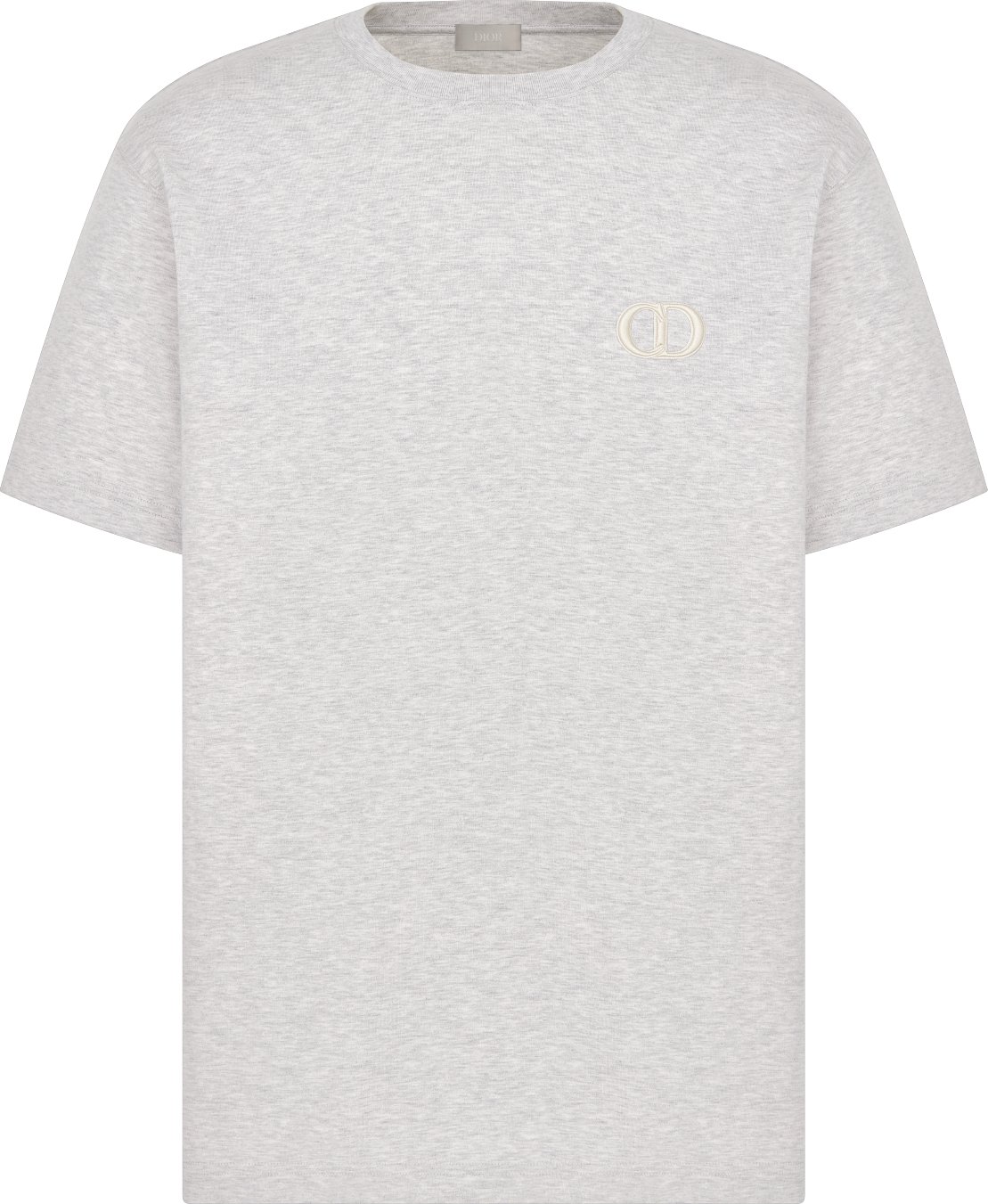 Dior cd icon online