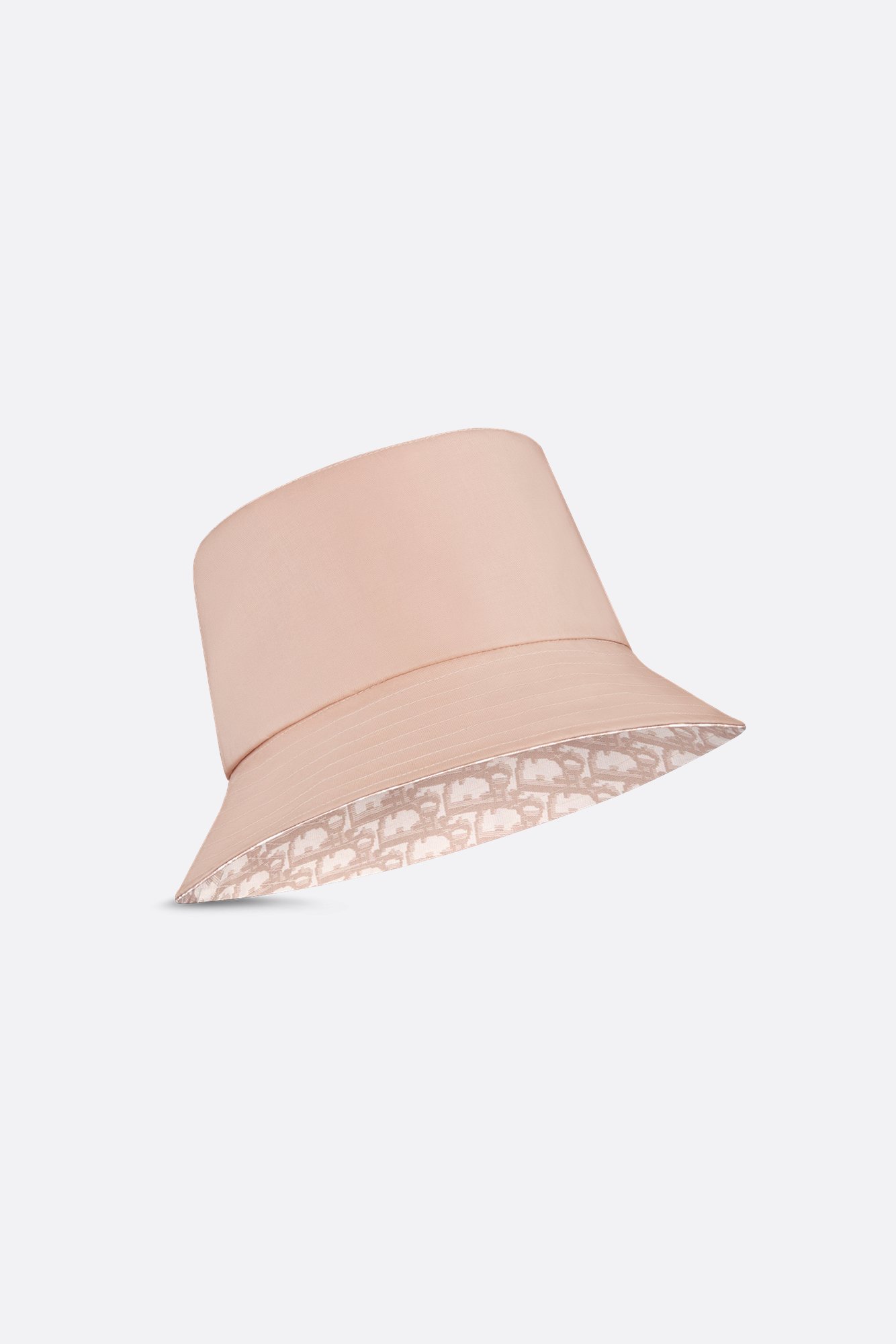 Designer Hats & Gloves for Women | DIOR Designer Hats & Gloves for Women | DIOR