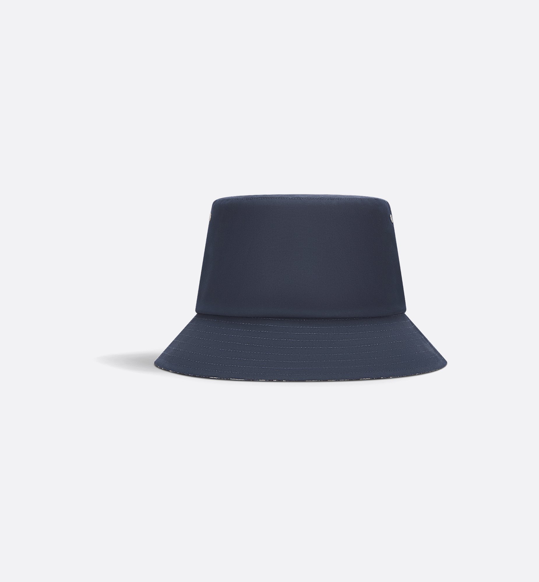 DIOR | Teddy-D ボブハット コットン DIOR | Teddy-D ボブハット コットン