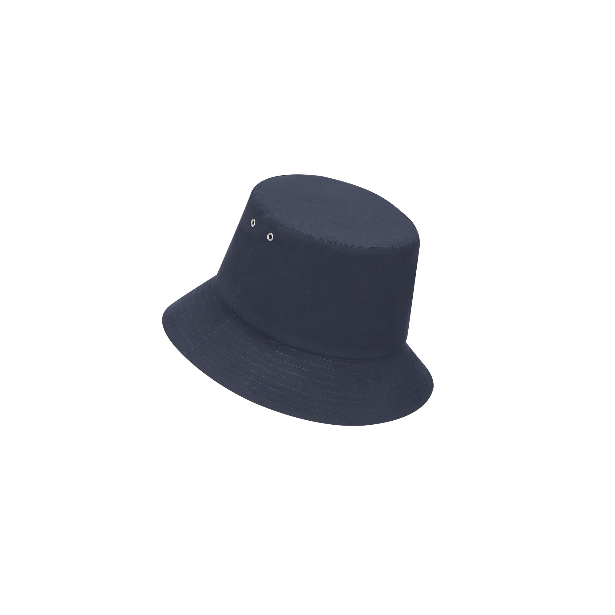 Cappello Da Pescatore Reversibile Paw Patrol - Skye Rosa E Everest Viola Per Bambini - Foto 9