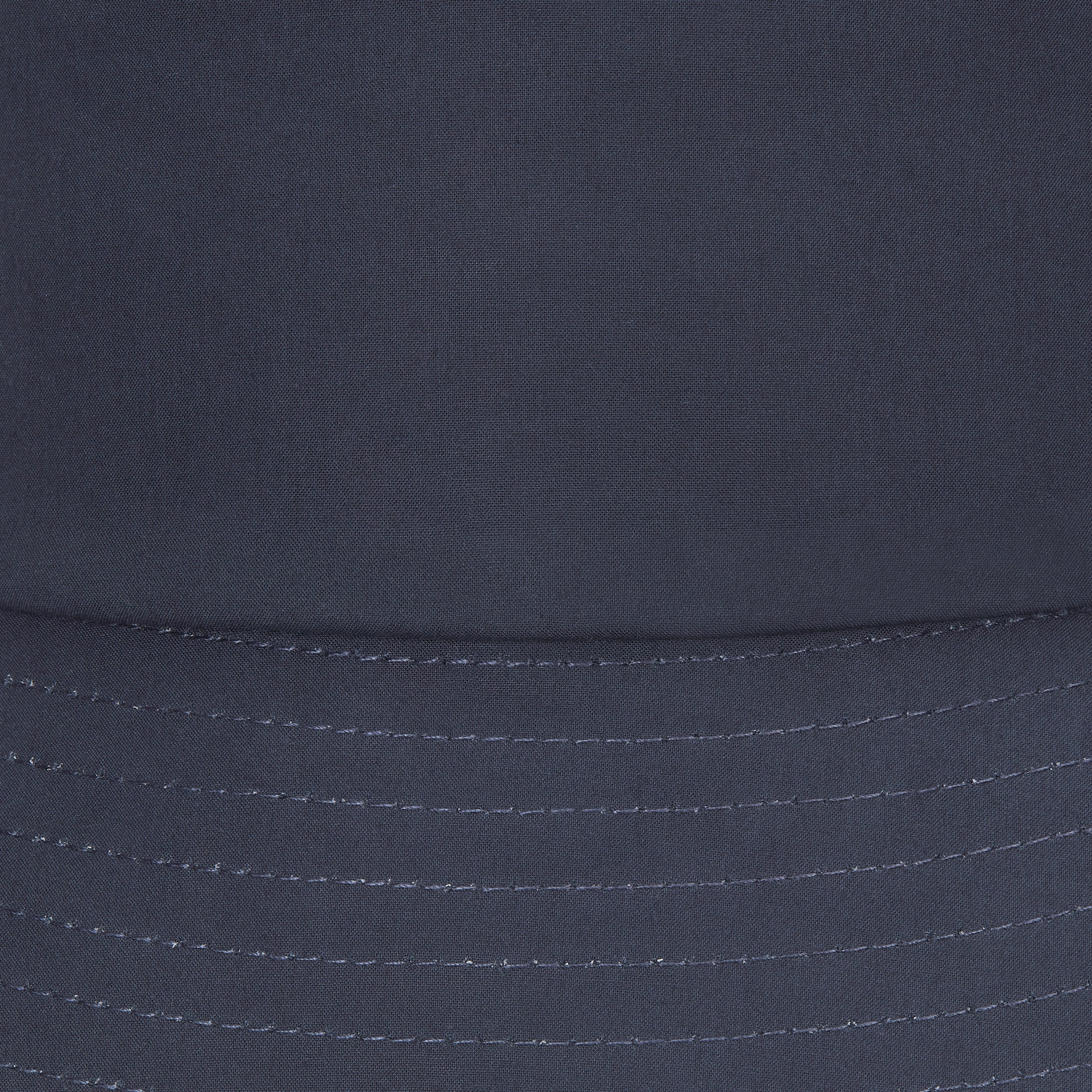 Reversible Teddy-D Small Brim Bucket Hat