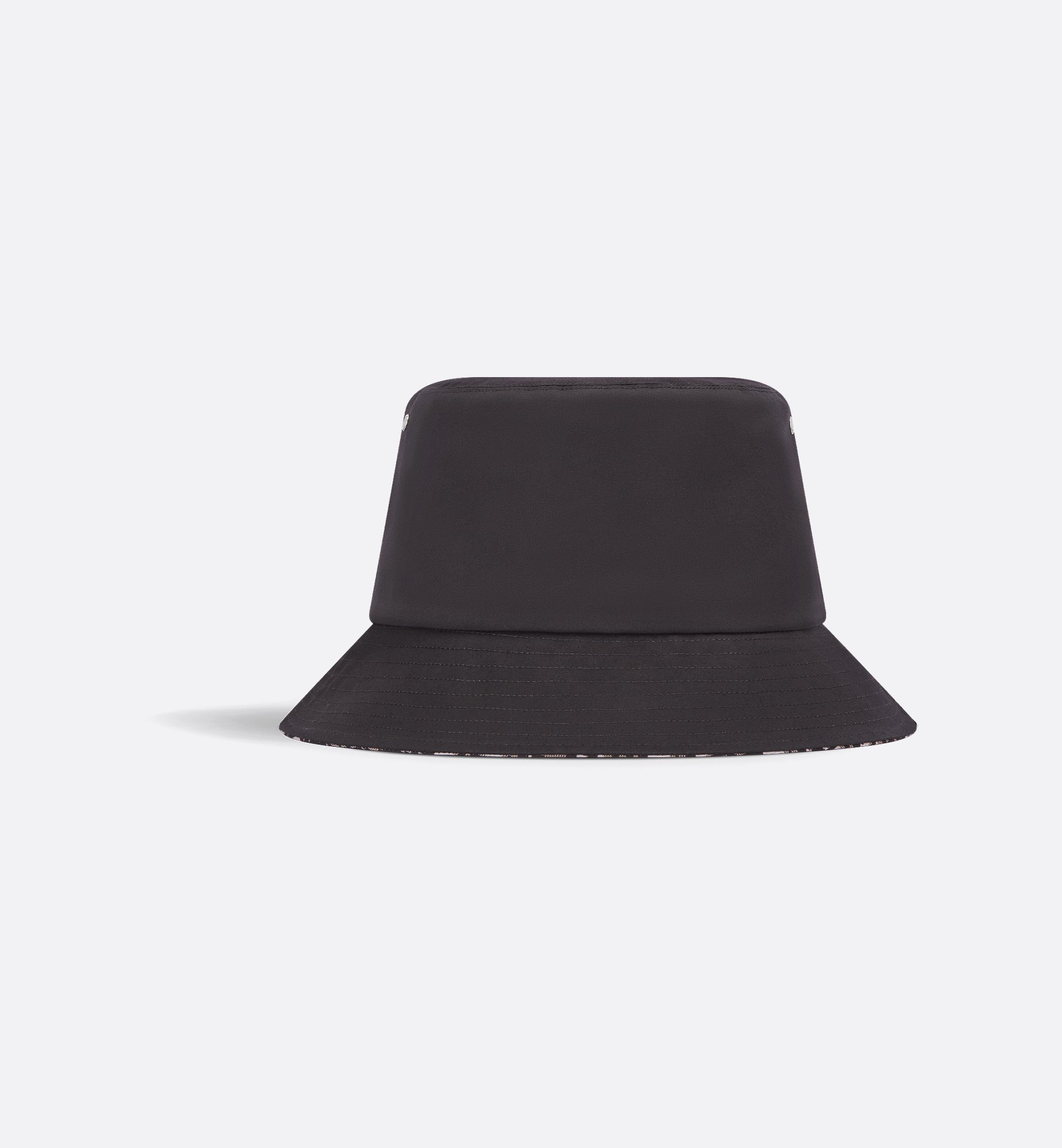 DIOR | Teddy-D ボブハット コットン DIOR | Teddy-D ボブハット コットン