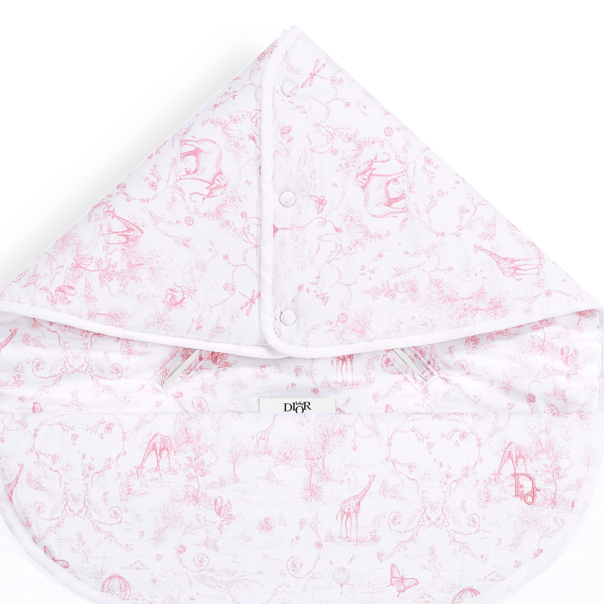 Sleeping Bag