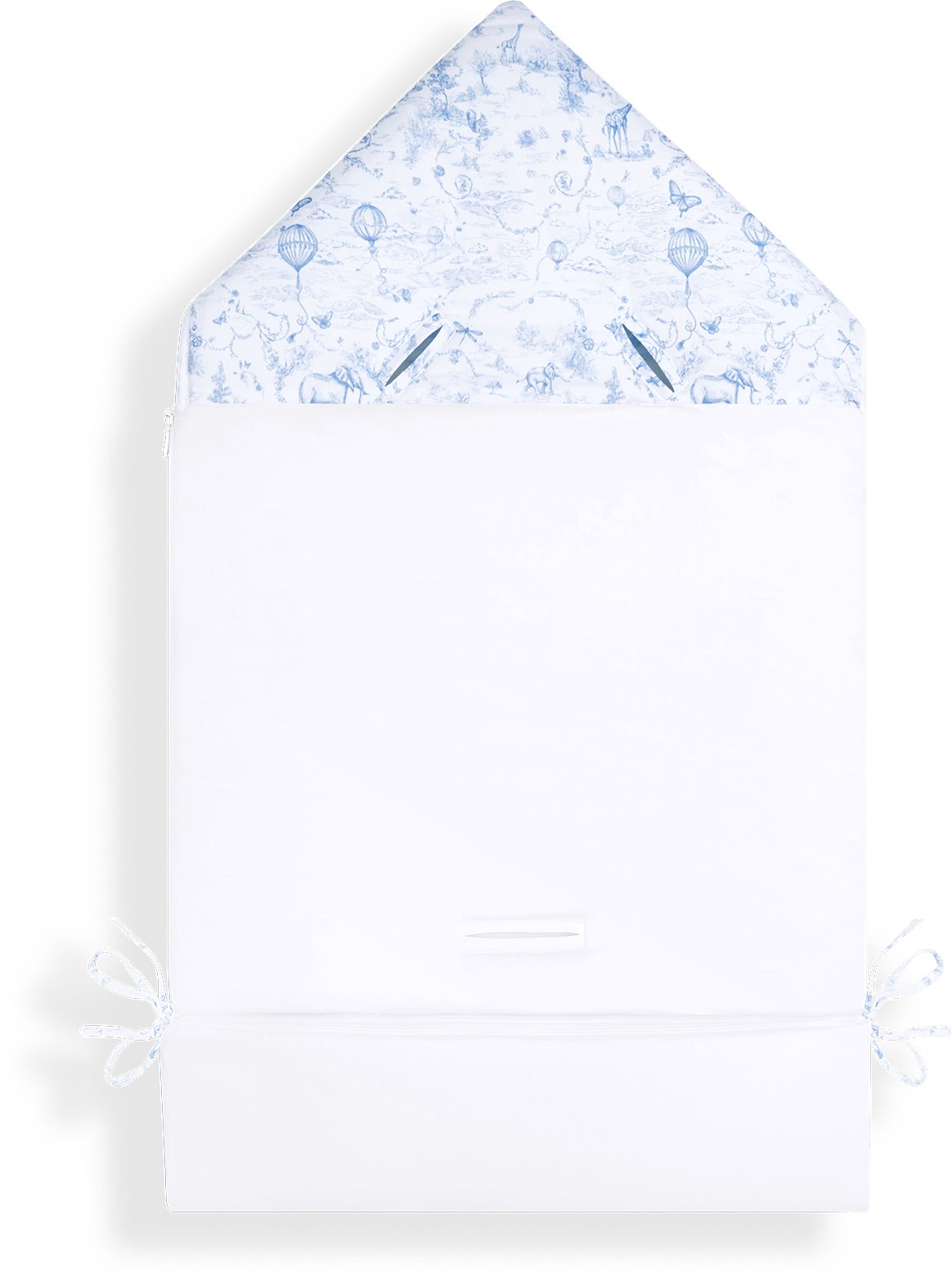 Dior sleeping bag hotsell