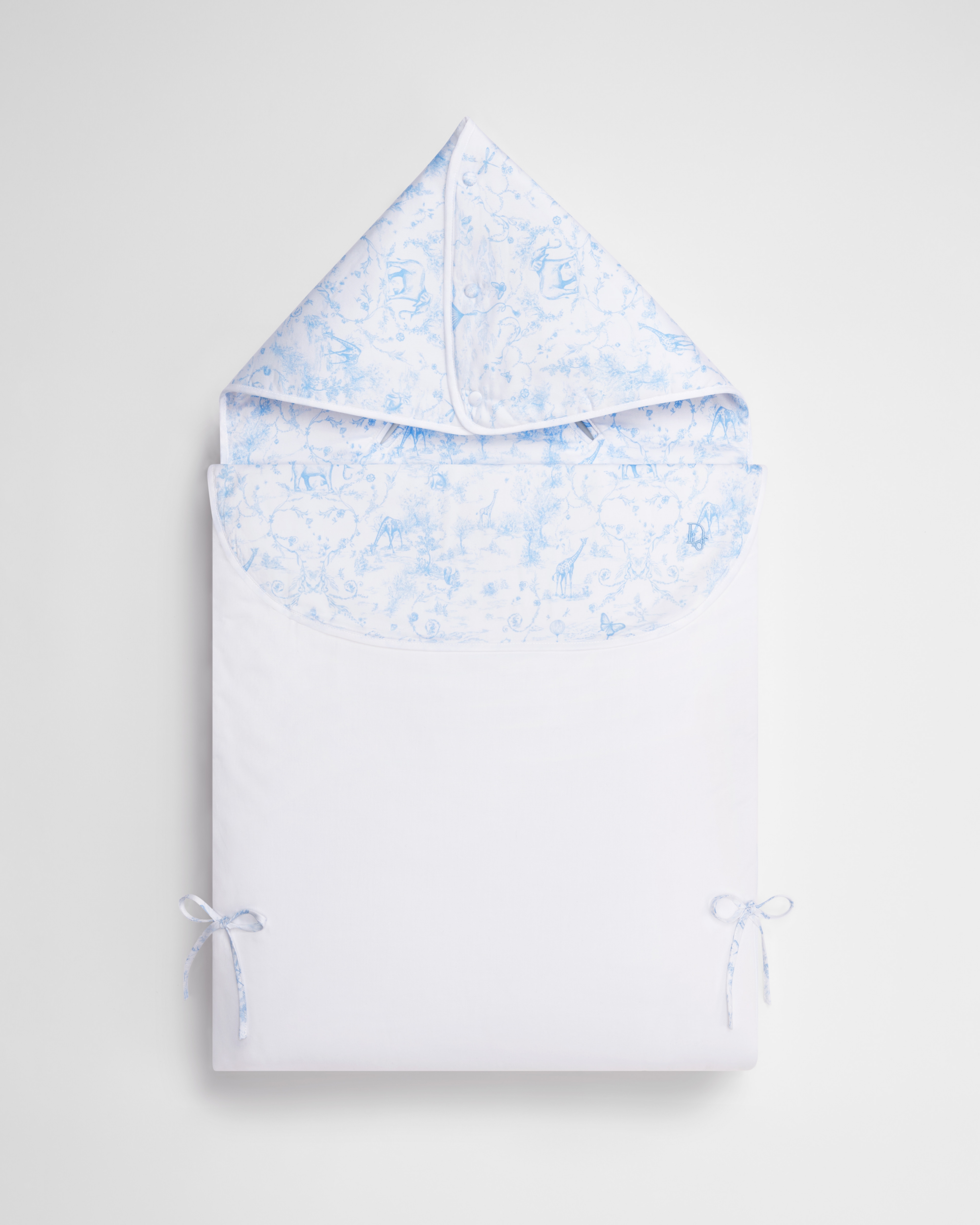 Sleeping Bag