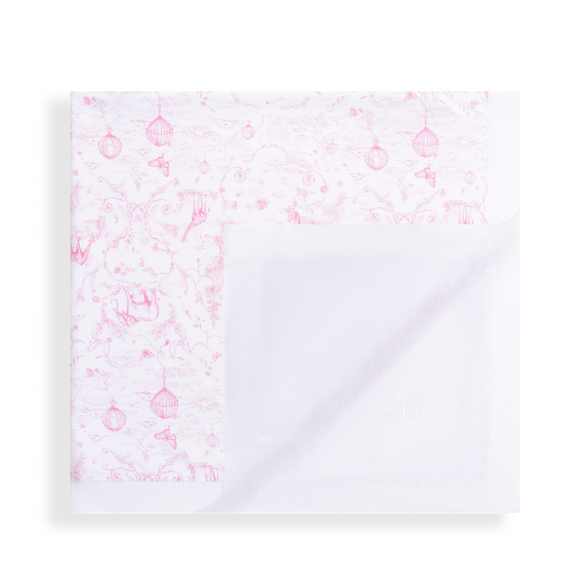 Baby Blanket
