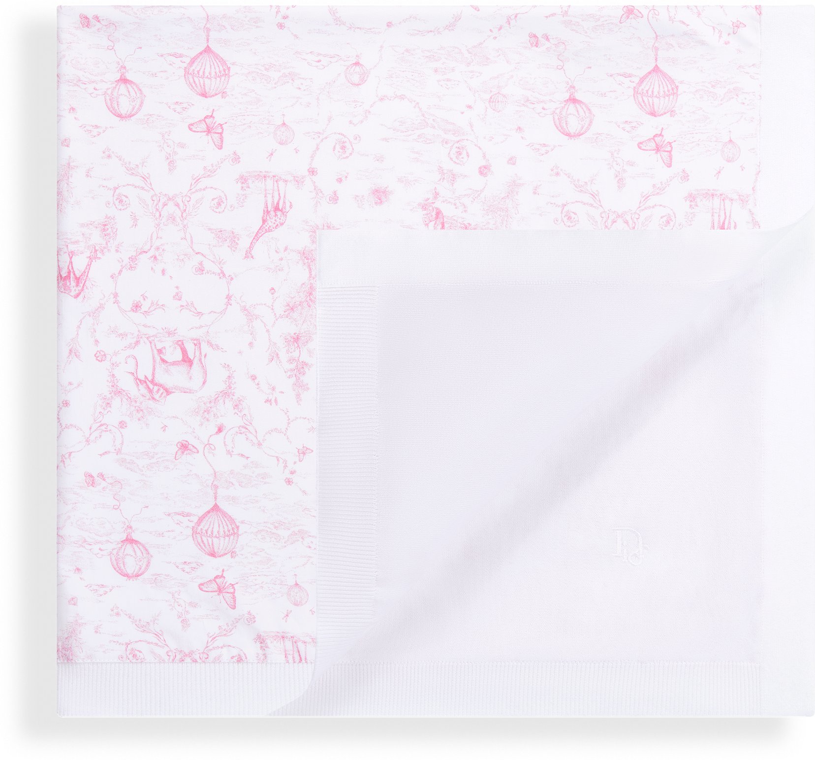Baby Blanket