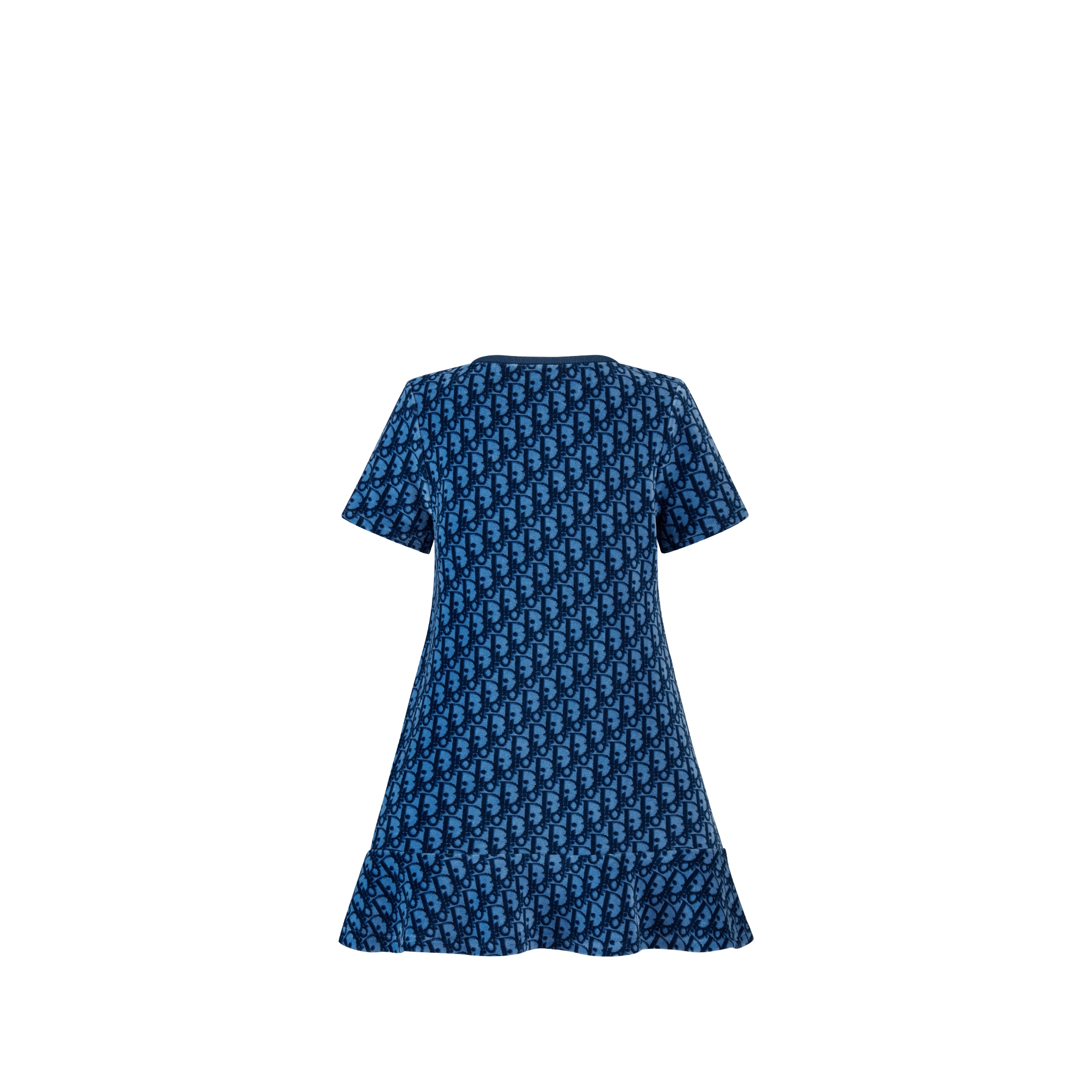 Kids' A-Line Dress