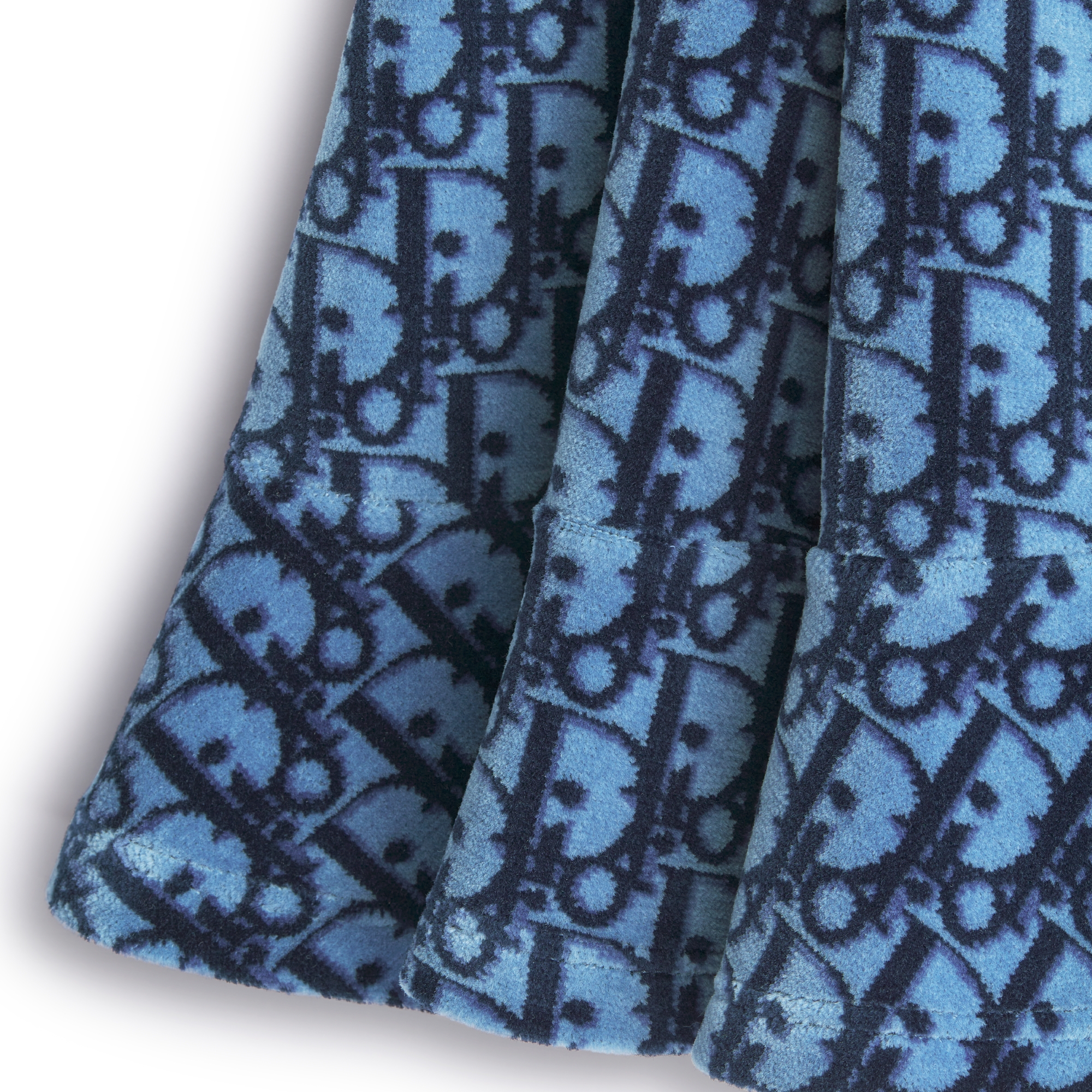 Baby A-Line Dress