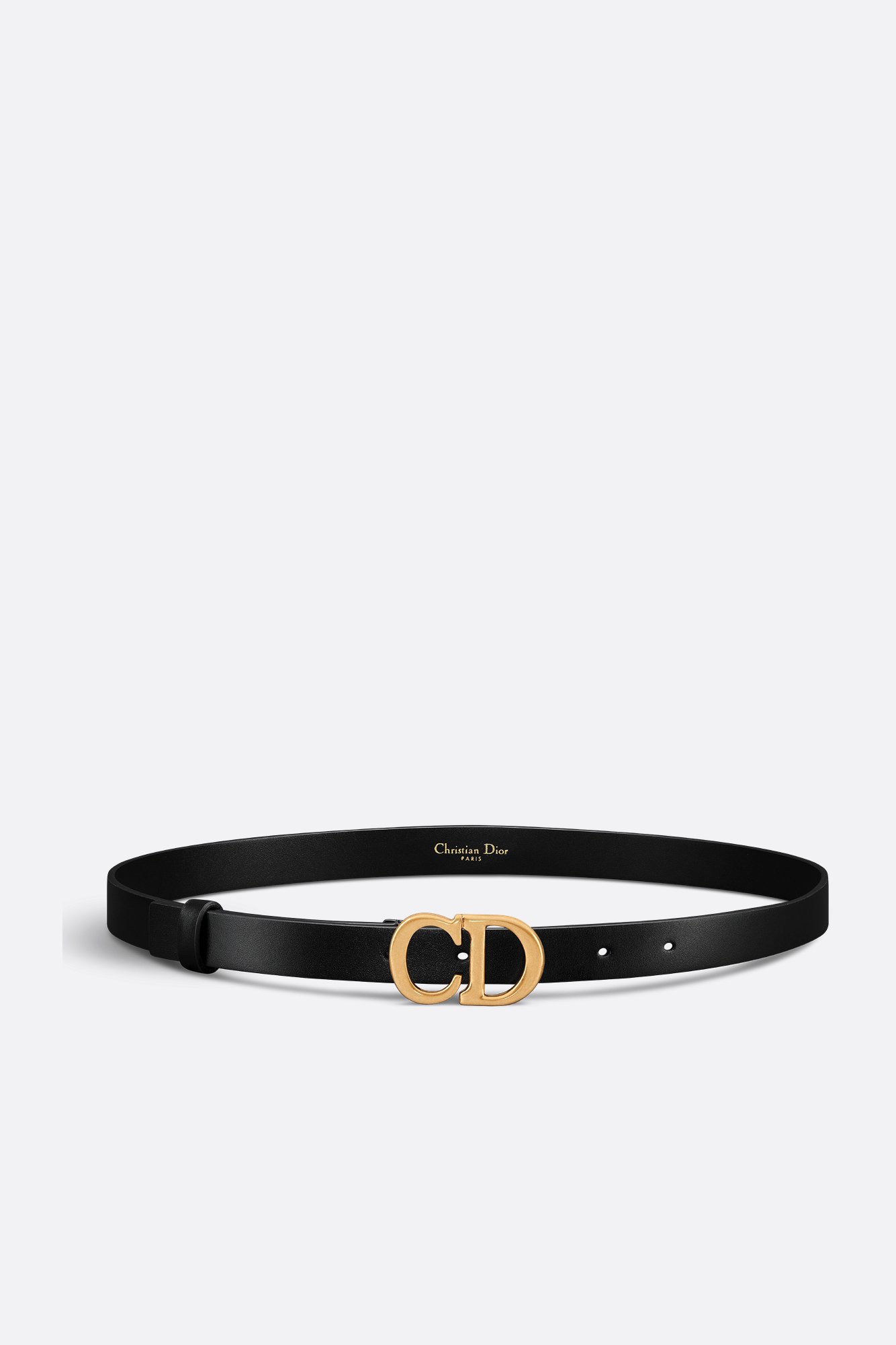 Designer Belts for Women - Women's Accessories | DIOR Designer Belts for Women - Women's Accessories | DIOR