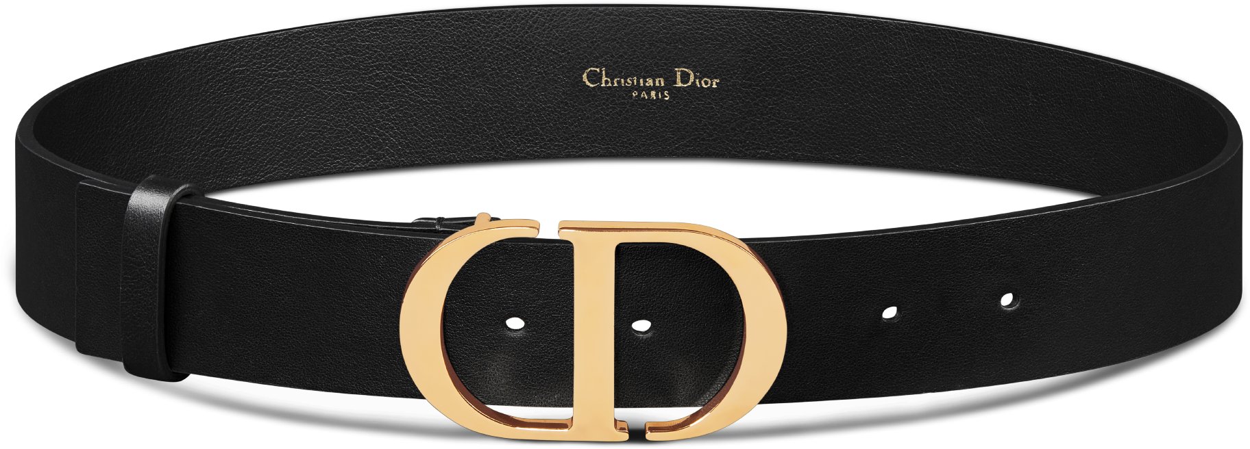 Dior ceinture femme best sale