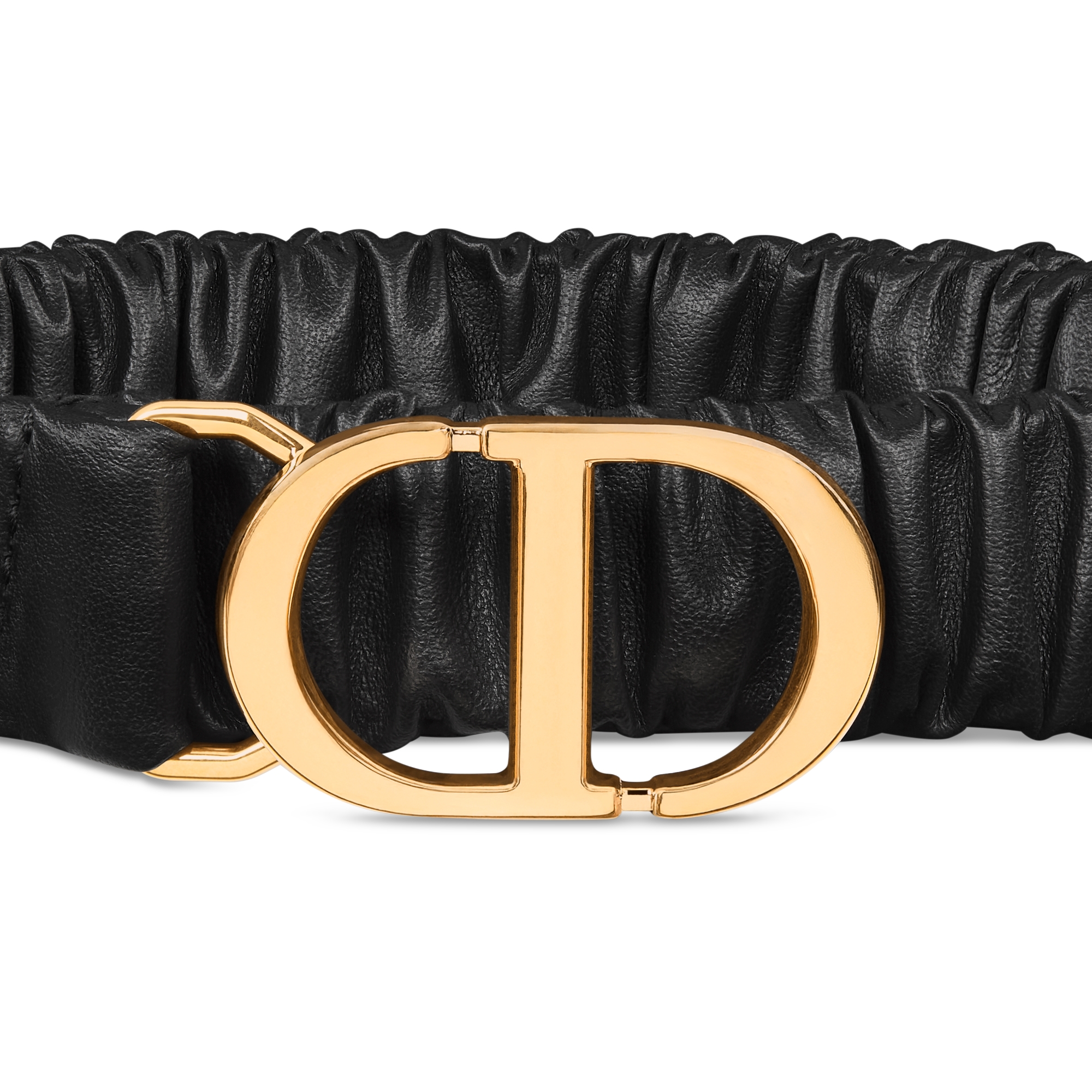 30 Montaigne Belt
