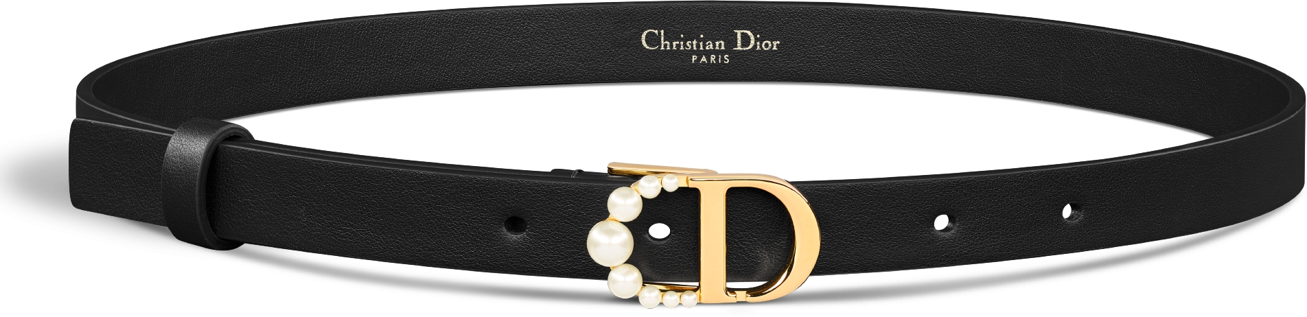 Dior belt 2018 hotsell