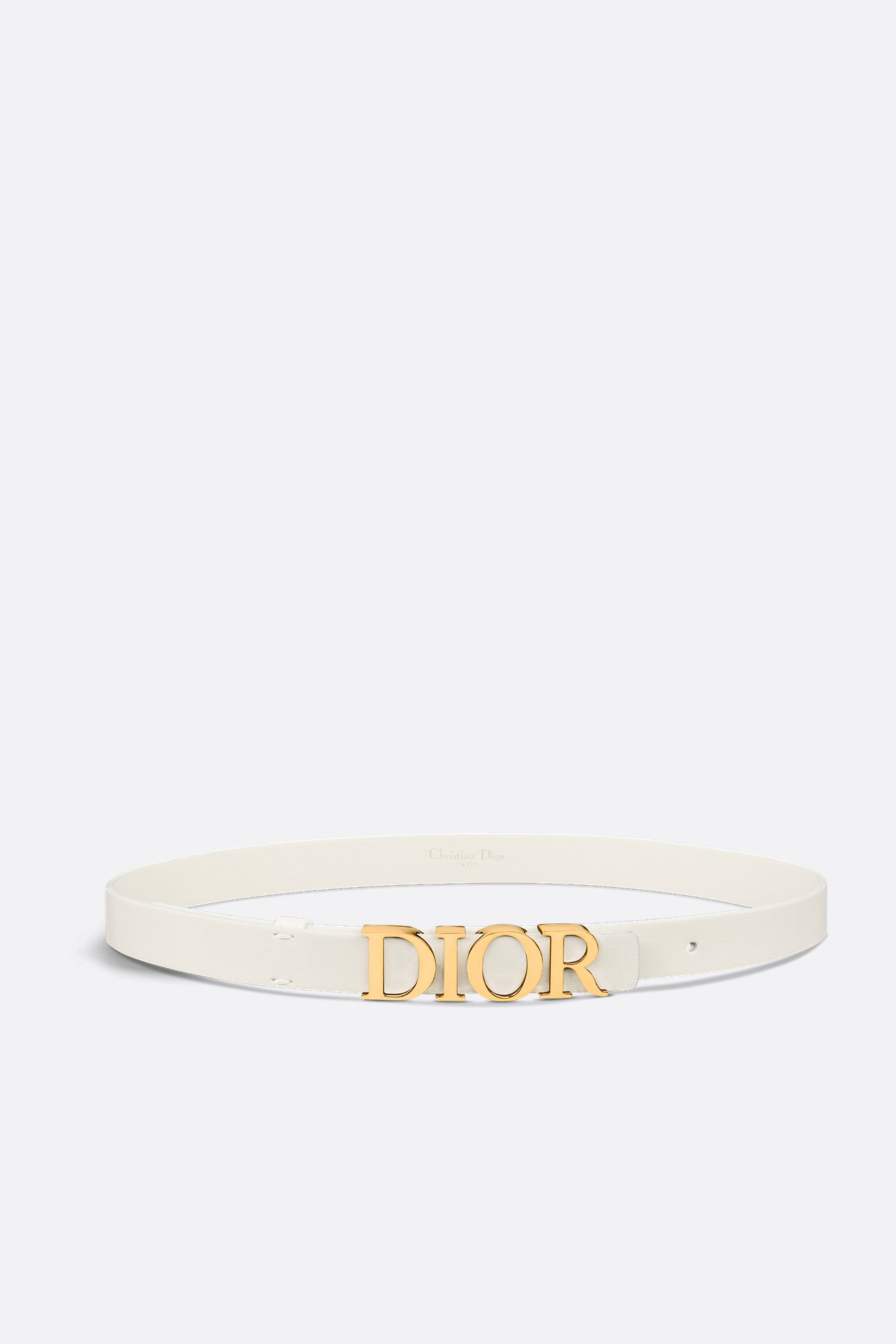 DIOR | ベルト |ウィメンズアクセサリー|ディオール公式 DIOR | ベルト |ウィメンズアクセサリー|ディオール公式