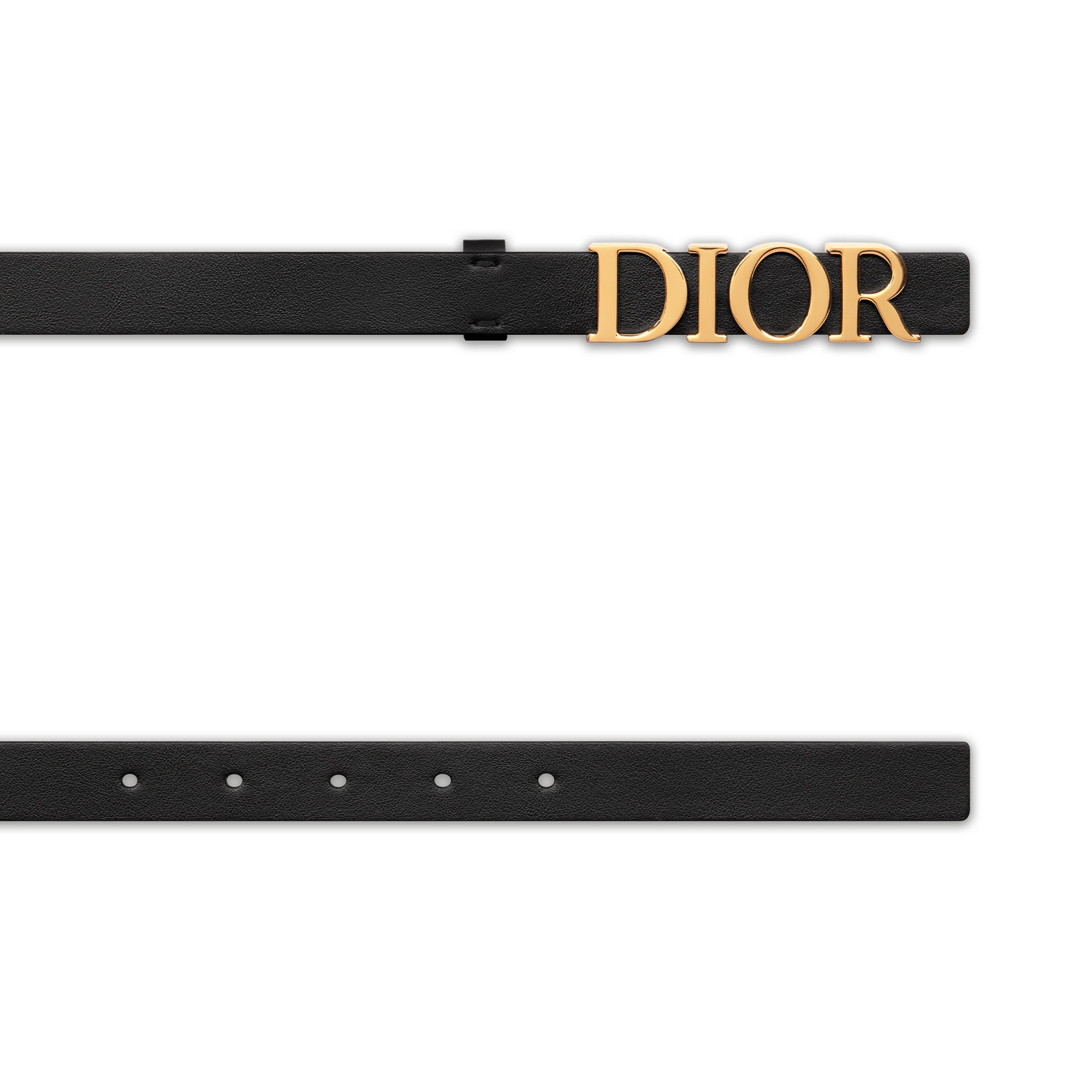 D-Dream Belt